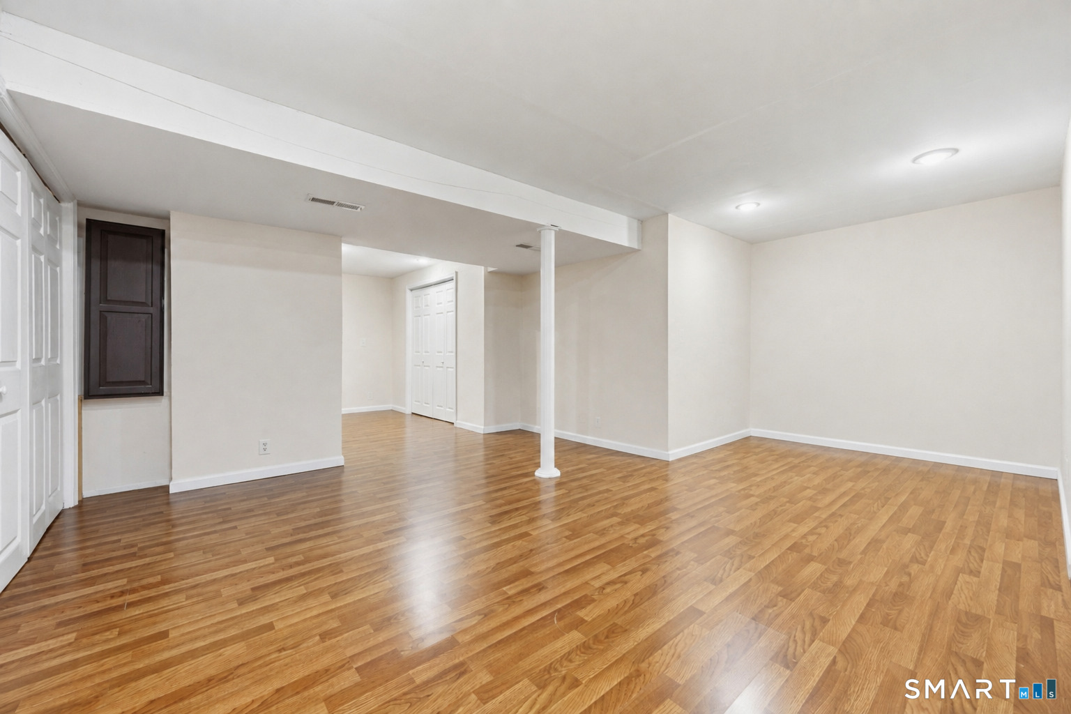 211 Greens Farm Road, Unit 211 Branford, CT 06405 - Photo 27 of 36 Gallery Image 27