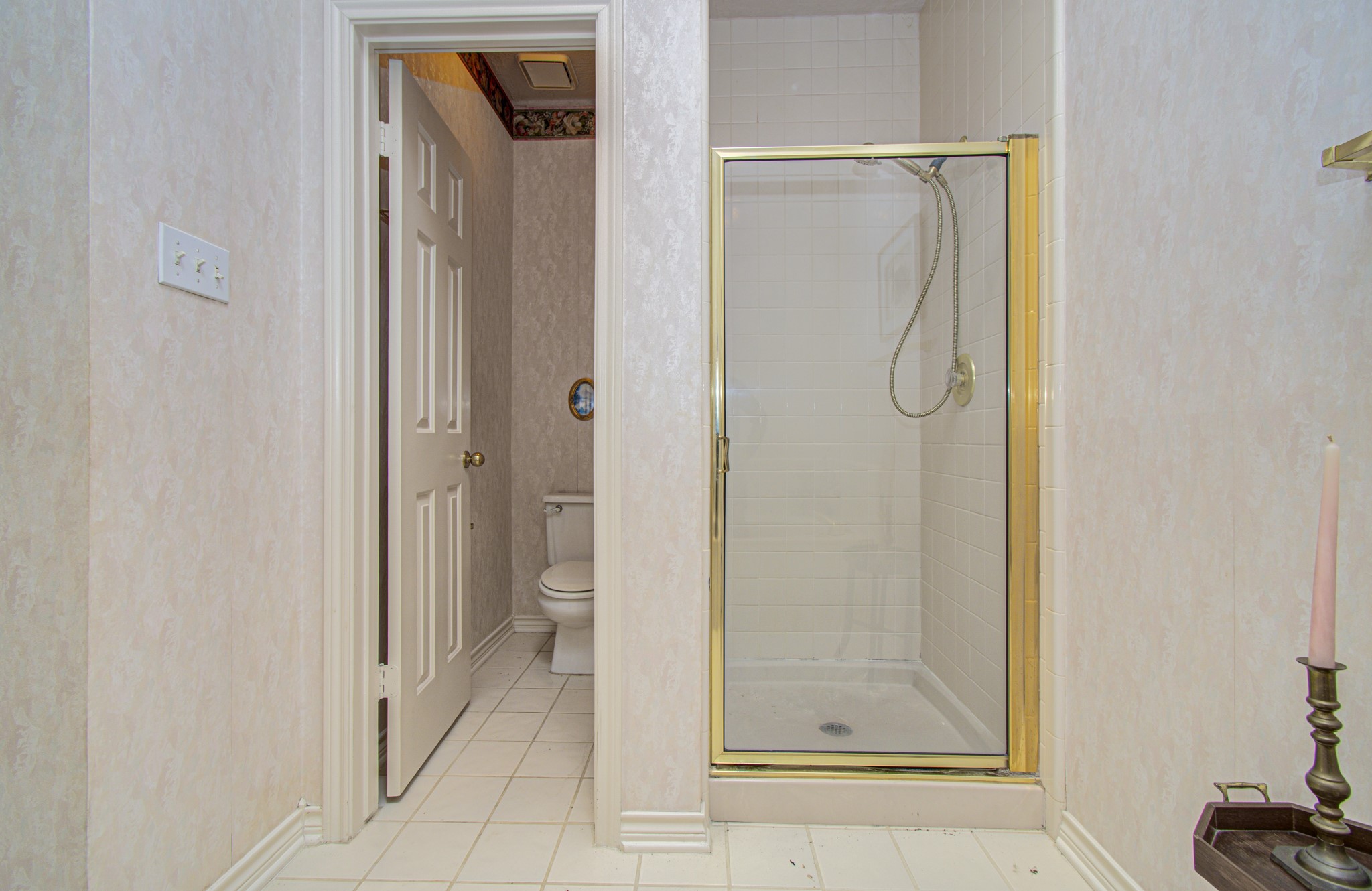 16714 Manningtree Lane Spring, TX 77379 - Photo 26 of 40 Gallery Image 26
