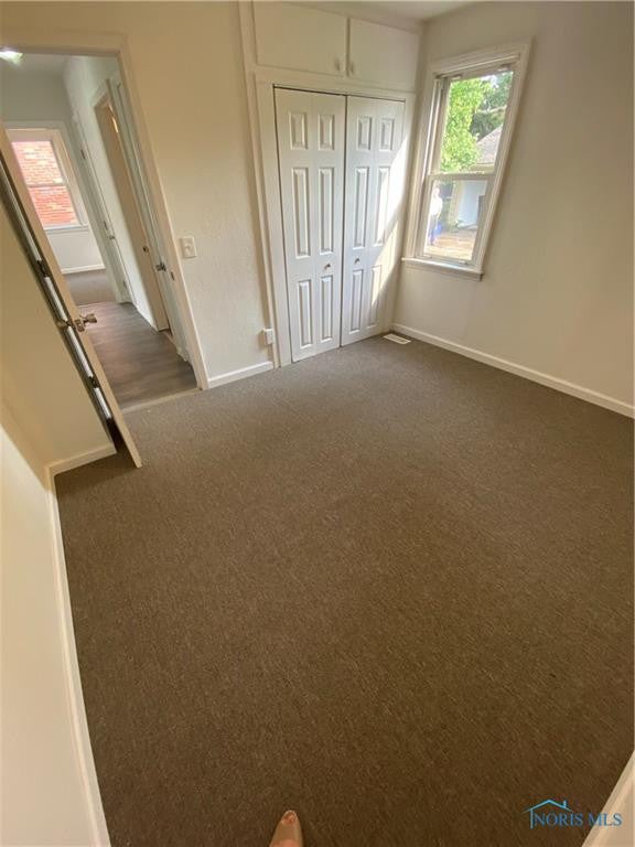 5355 Morrow Road Toledo, OH 43615 - Photo 7 of 19 Gallery Image 7