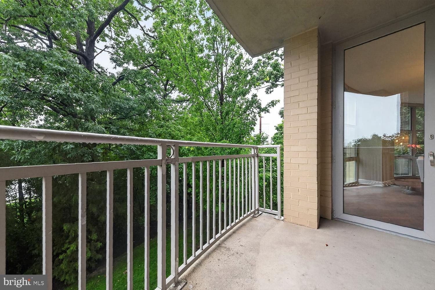 11800 Sunset Hills Road, Unit 314 Reston, VA 20190 - Photo 22 of 50