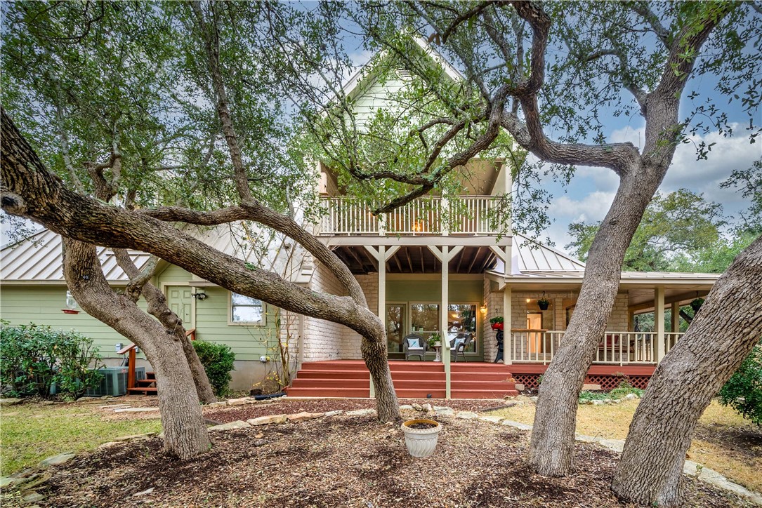 222 Barton Ranch Circle Dripping Springs, TX 78620 - Photo 1 of 1 Gallery Image 1