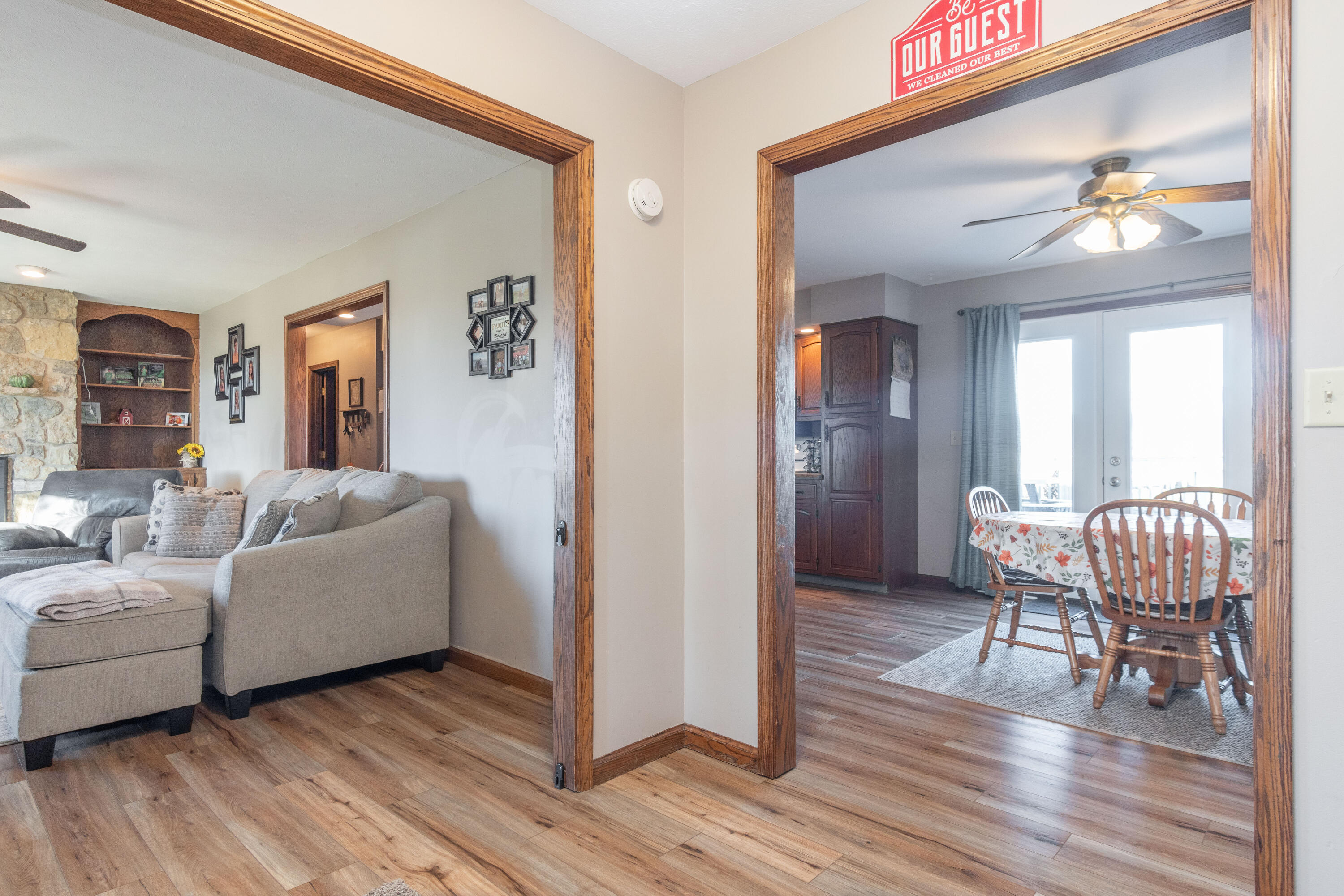 16123 Meranda Road Anna, OH 45302 - Photo 8 of 59