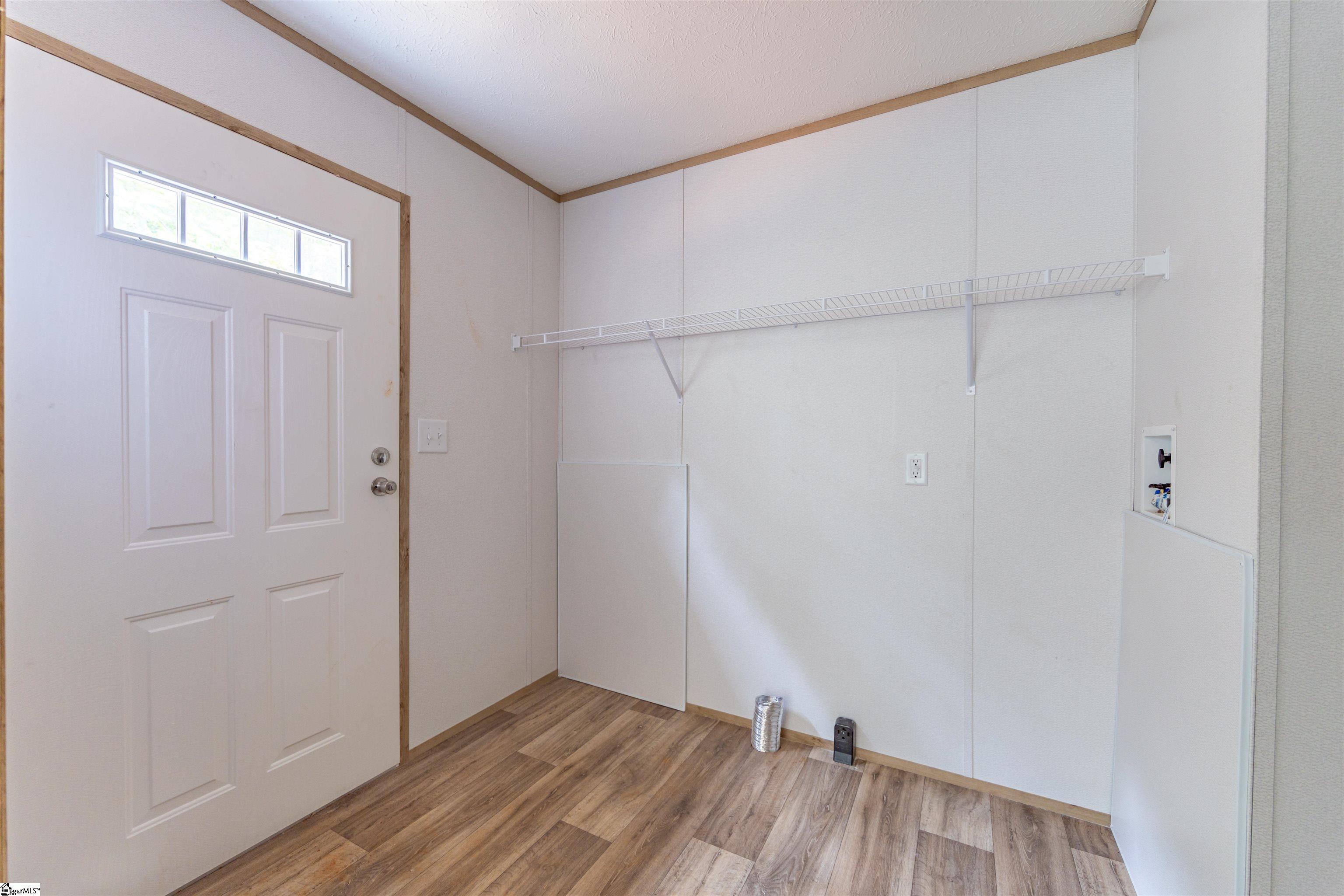 1175 Simms School Road Central, SC 29630 - Photo 29 of 31 Gallery Image 29