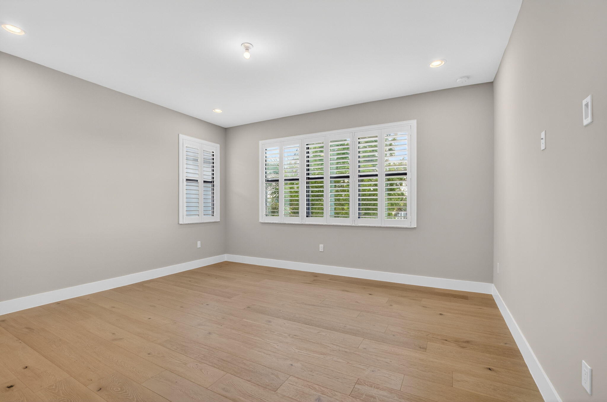 17089 Rainbow Fls Trail Boca Raton, FL 33496 - Photo 78 of 141 Bedroom 5