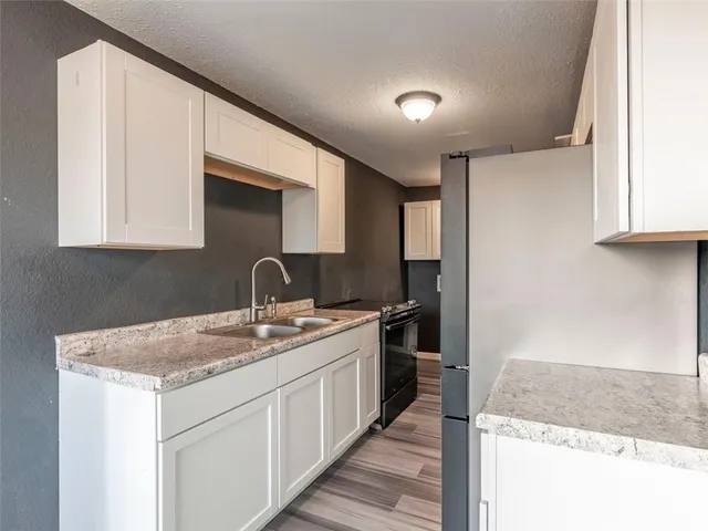 $160,000 | 900 South Dallas Street, Maysville, MO 64469