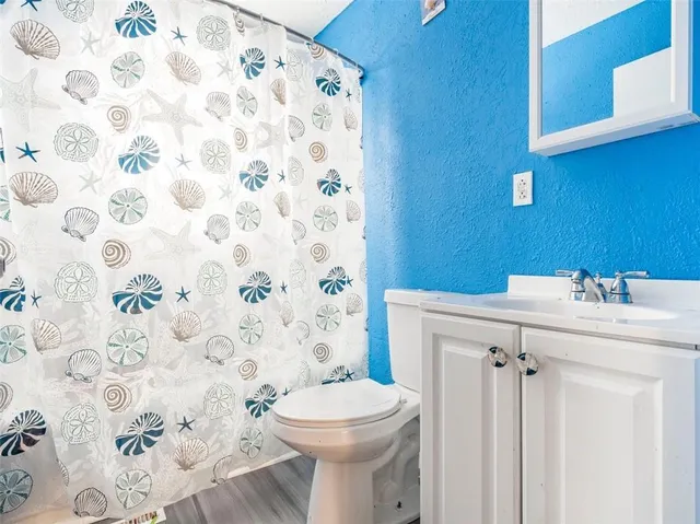 $160,000 | 900 South Dallas Street, Maysville, MO 64469