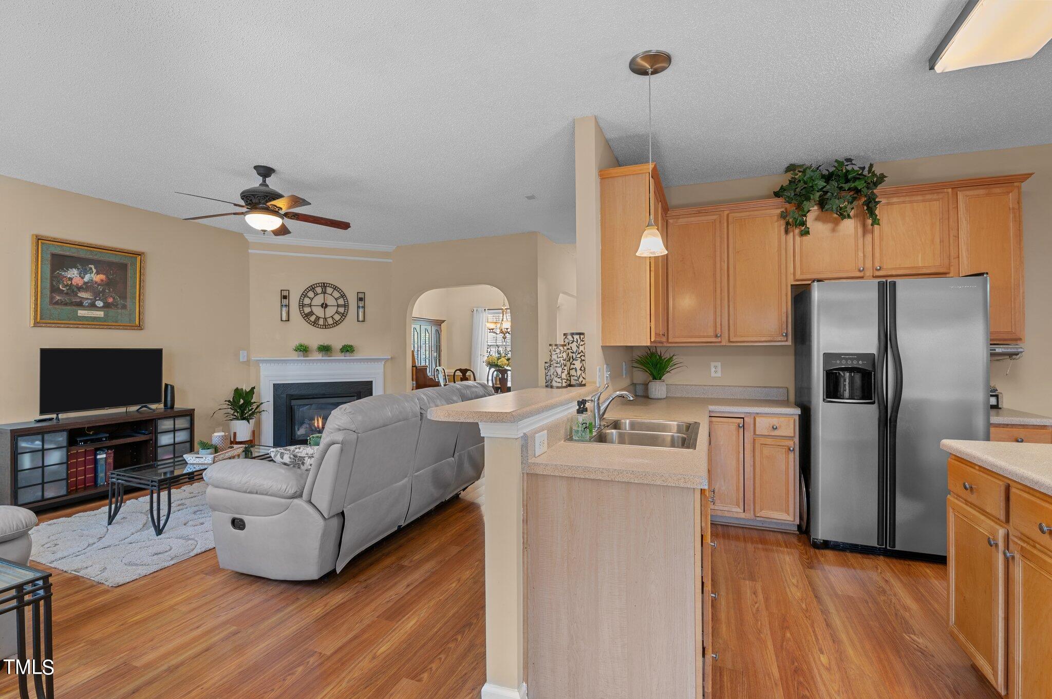 5504 Enoree Lane Raleigh, NC 27616 - Photo 14 of 54 15-web-or-mls-DSC_7073