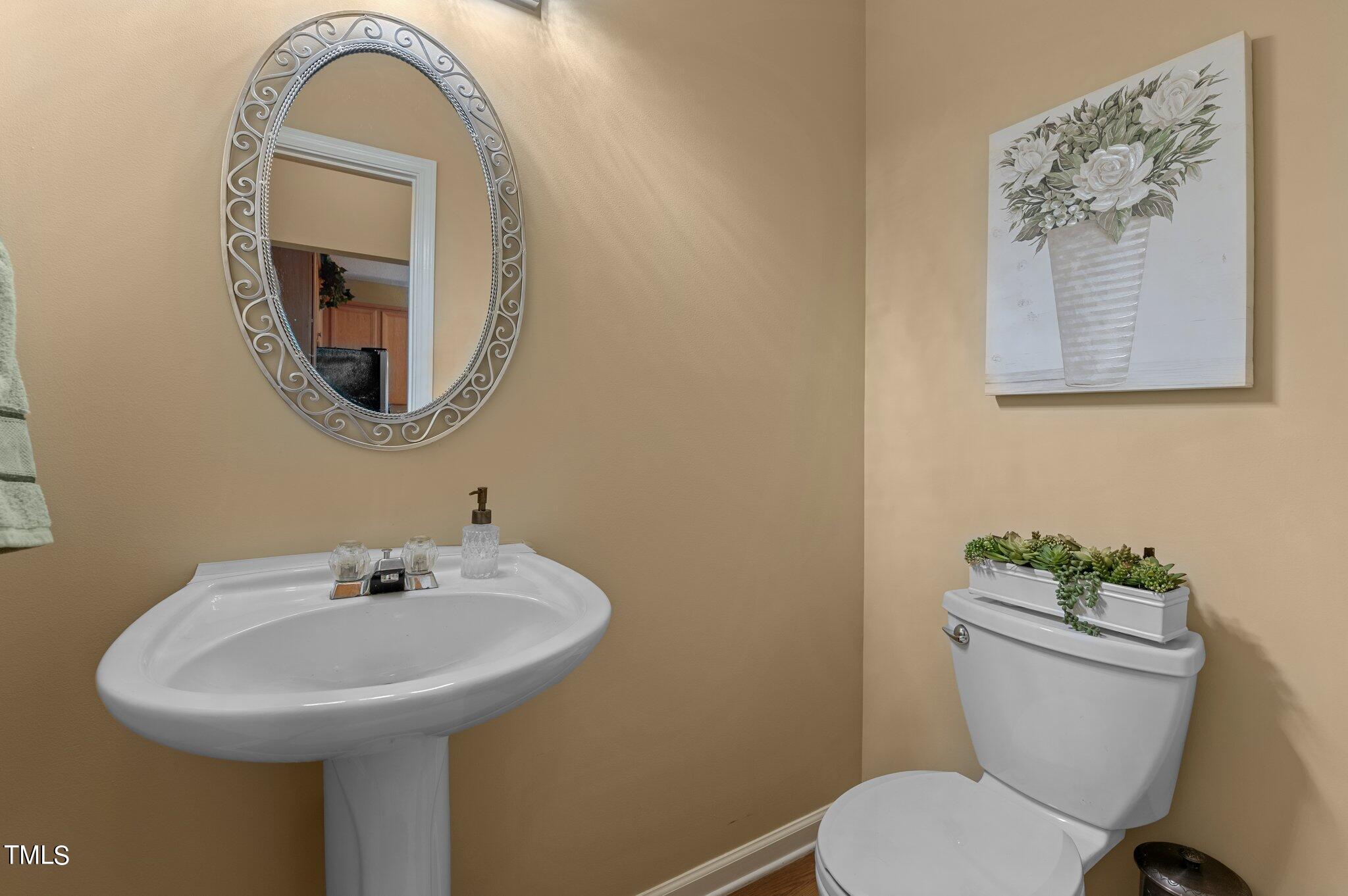 5504 Enoree Lane Raleigh, NC 27616 - Photo 15 of 54 16-web-or-mls-DSC_7076