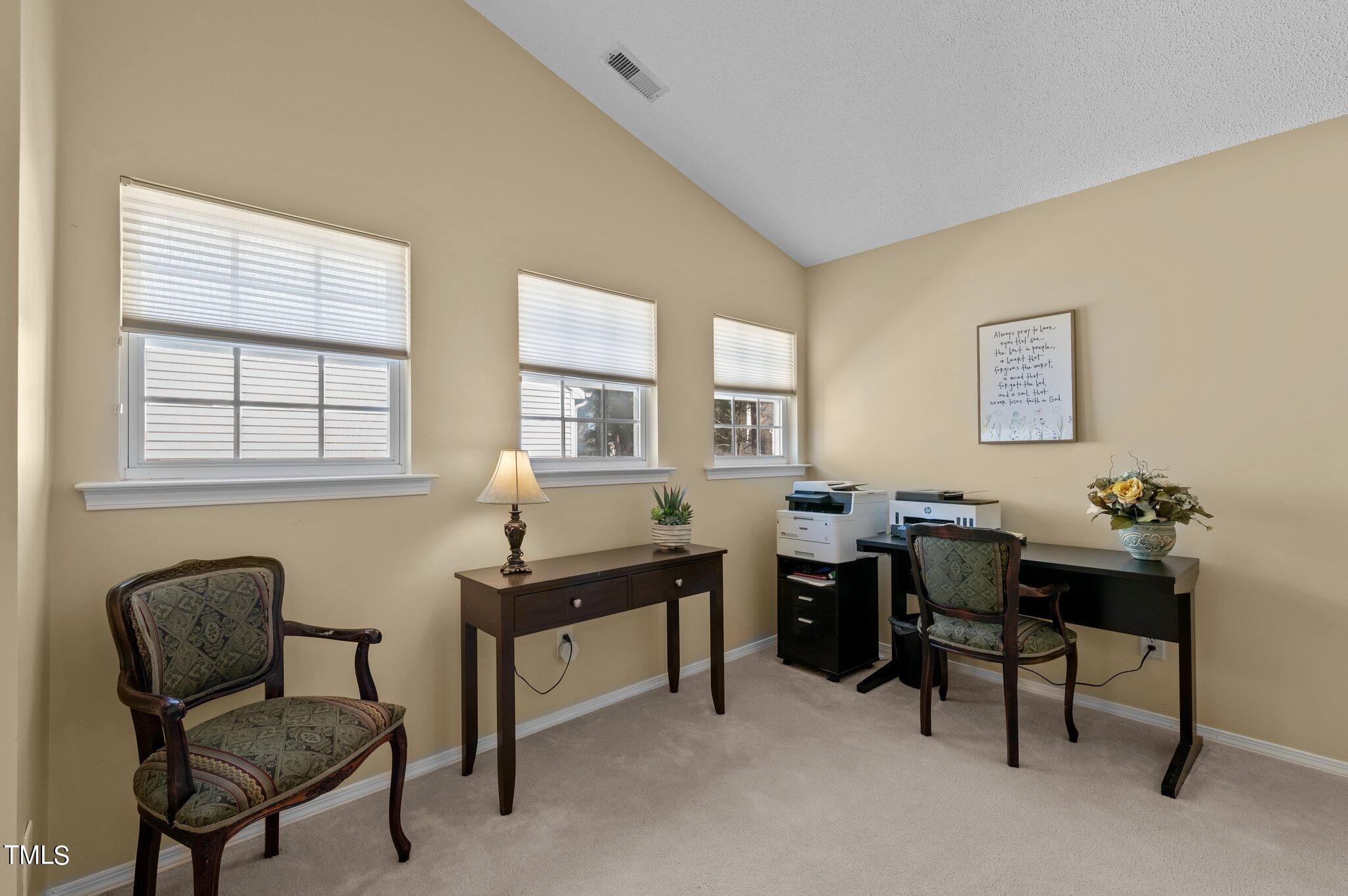 5504 Enoree Lane Raleigh, NC 27616 - Photo 17 of 54 21-web-or-mls-DSC_7091