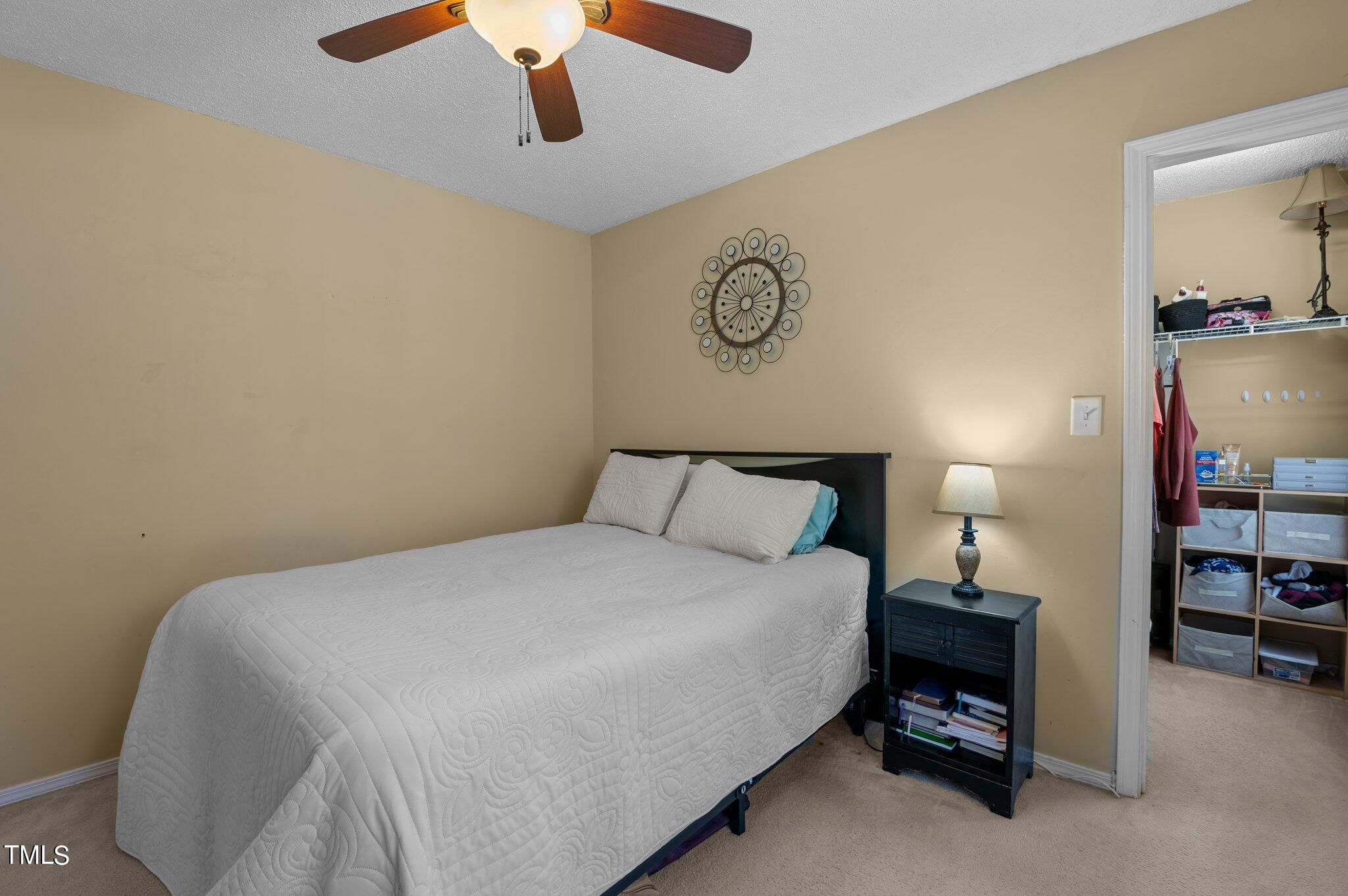 5504 Enoree Lane Raleigh, NC 27616 - Photo 20 of 54 23-web-or-mls-DSC_7097