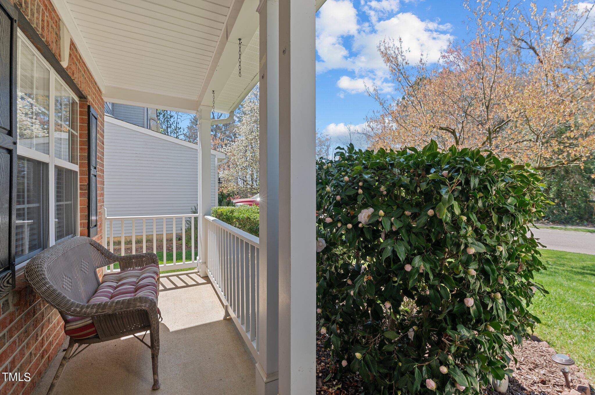 5504 Enoree Lane Raleigh, NC 27616 - Photo 2 of 54 3-web-or-mls-DSC_7037