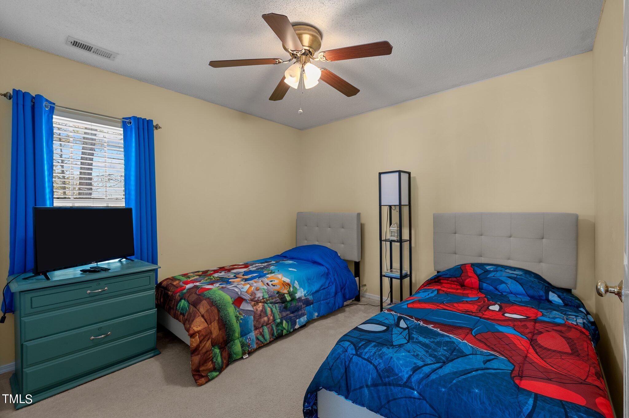 5504 Enoree Lane Raleigh, NC 27616 - Photo 23 of 54 27-web-or-mls-DSC_7109