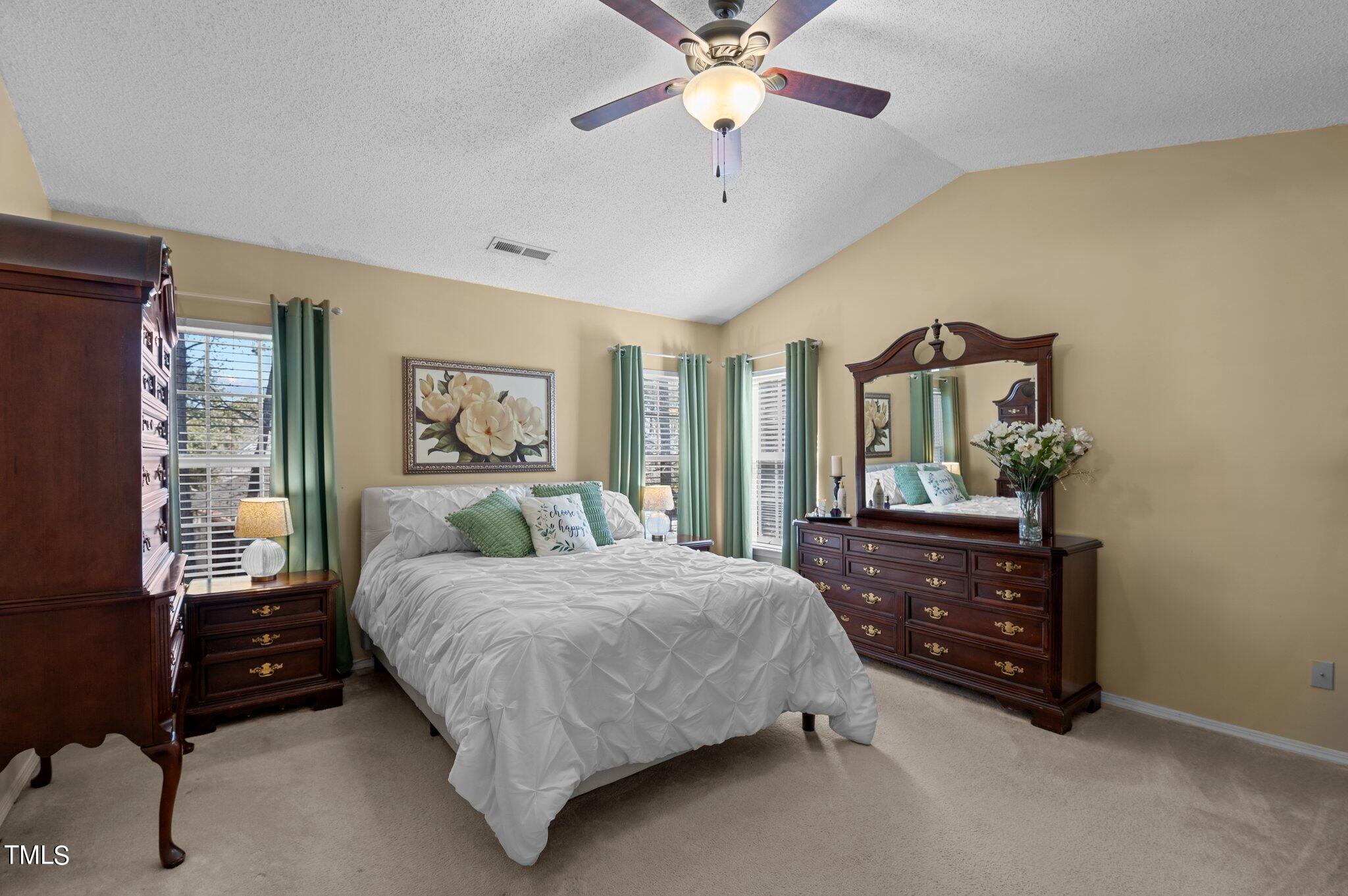 5504 Enoree Lane Raleigh, NC 27616 - Photo 26 of 54 36-web-or-mls-DSC_7136