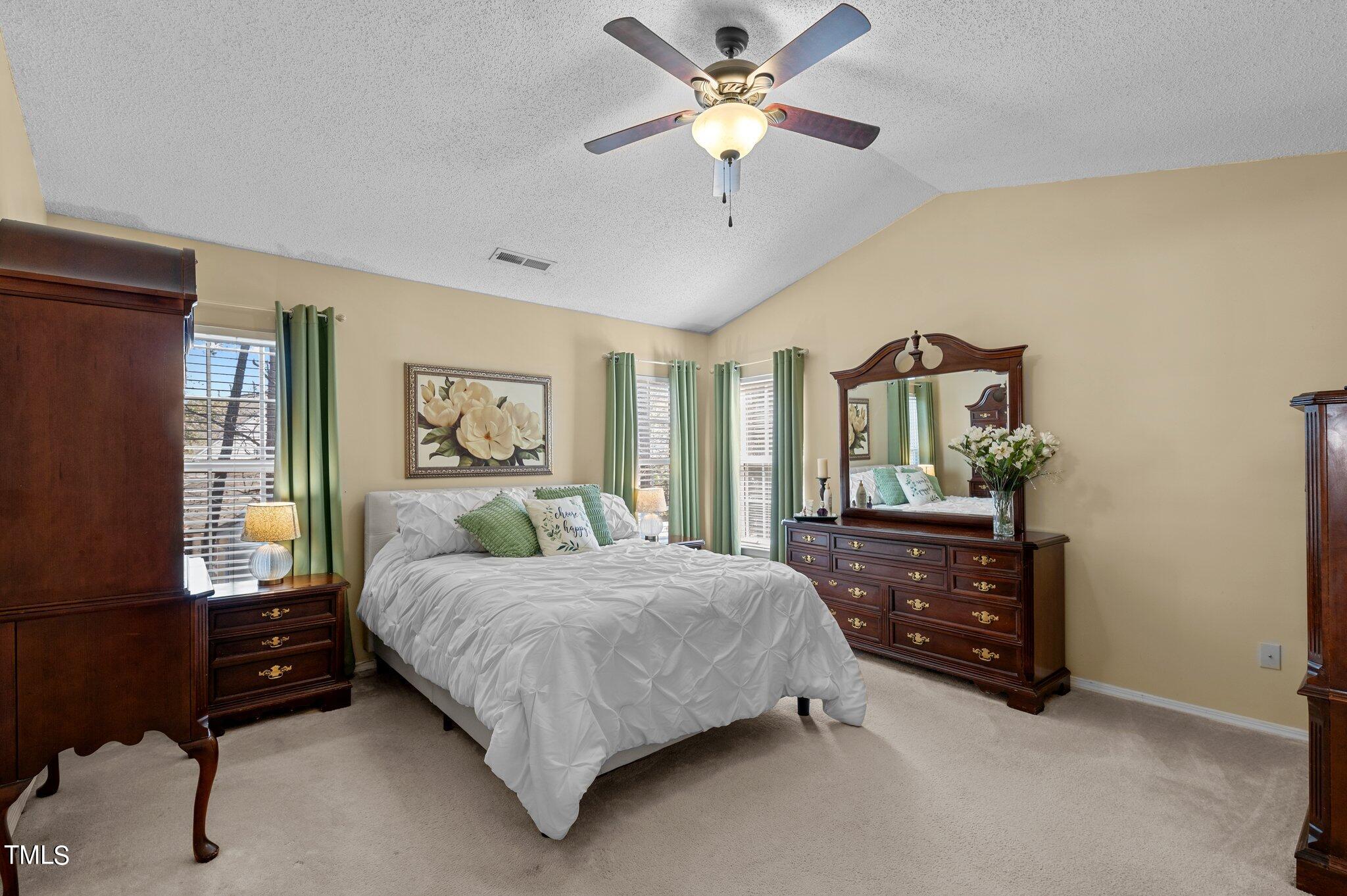 5504 Enoree Lane Raleigh, NC 27616 - Photo 27 of 54 34-web-or-mls-DSC_7130