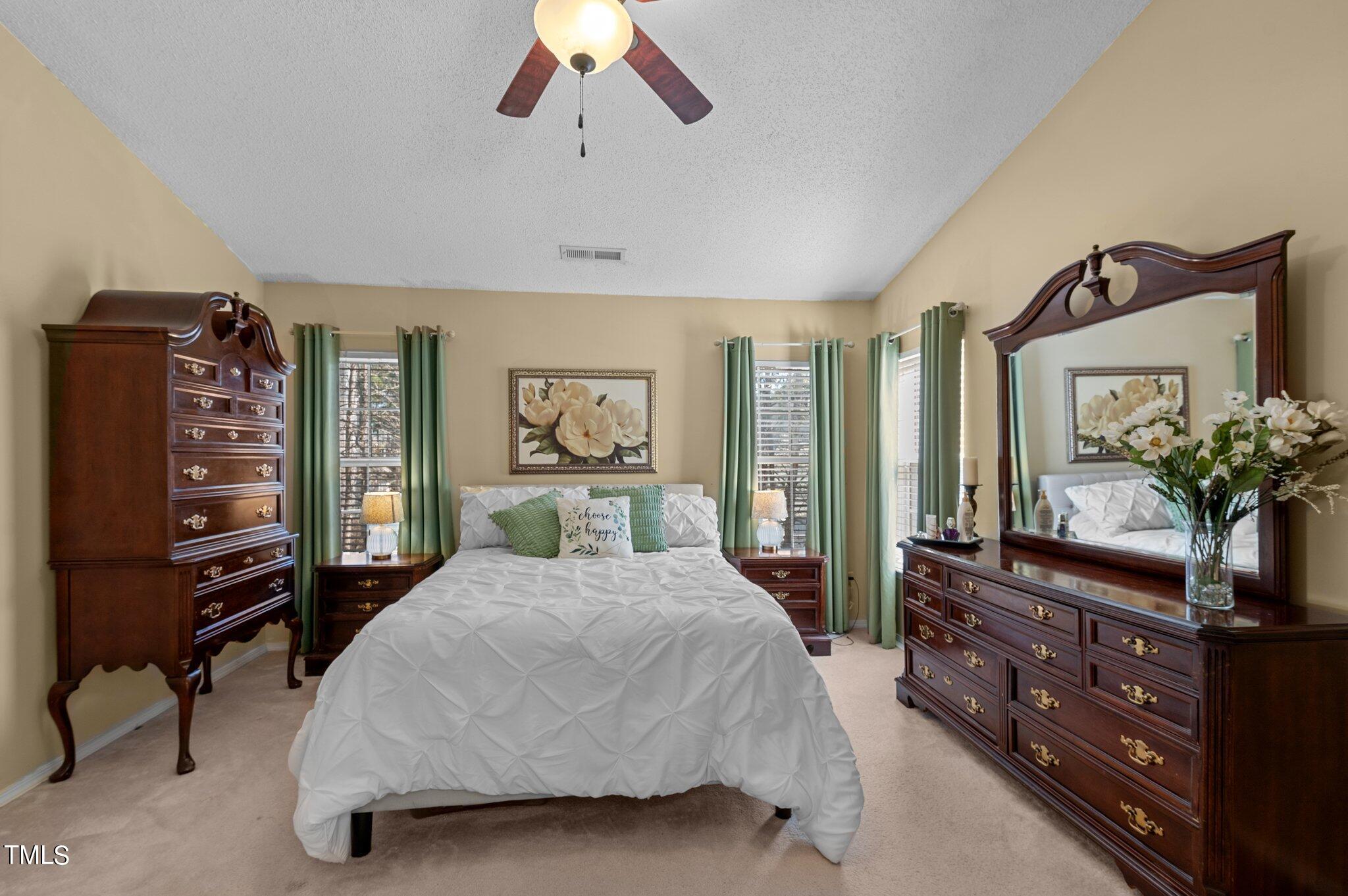 5504 Enoree Lane Raleigh, NC 27616 - Photo 28 of 54 35-web-or-mls-DSC_7133
