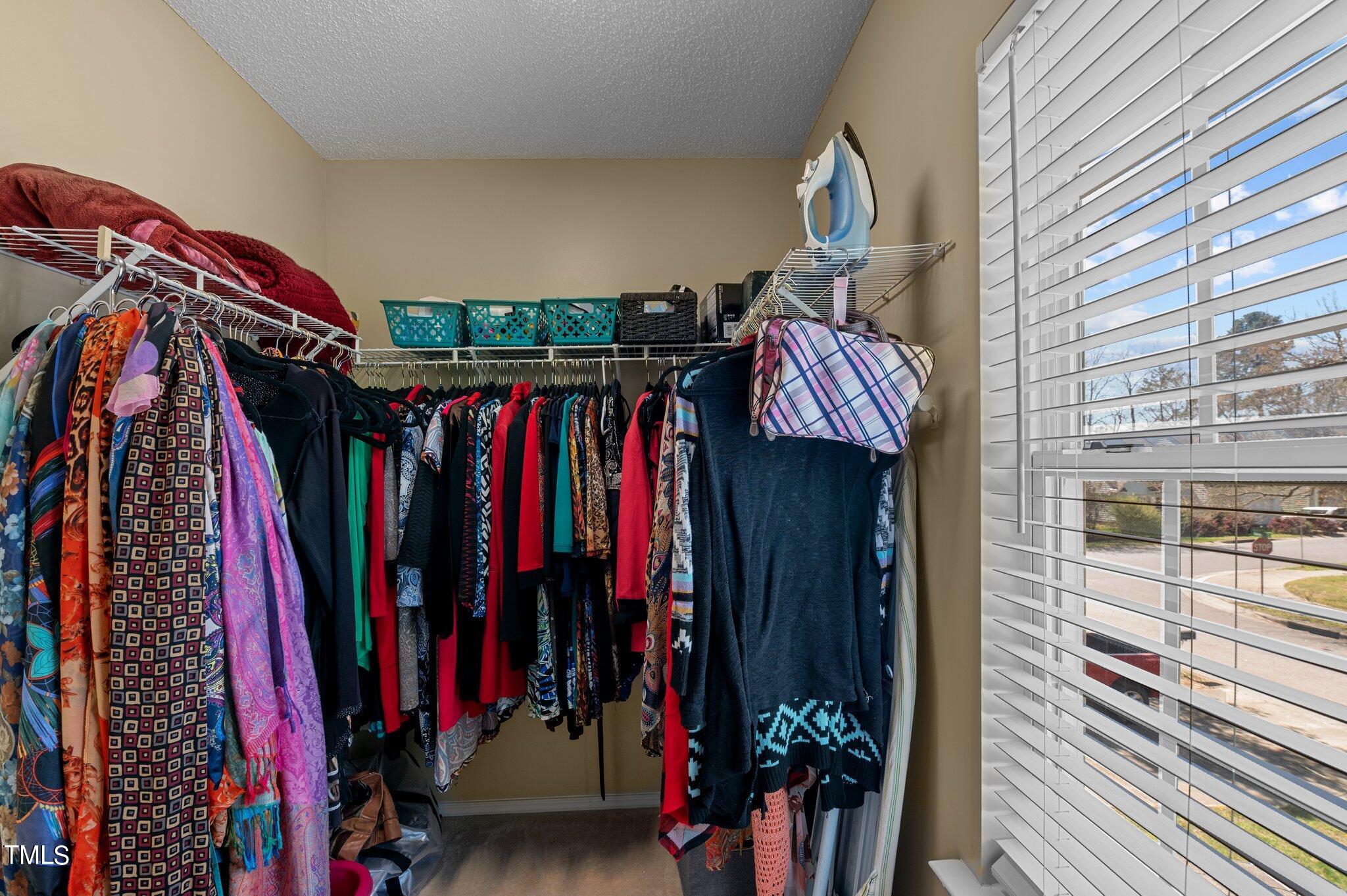 5504 Enoree Lane Raleigh, NC 27616 - Photo 29 of 54 33-web-or-mls-DSC_7127