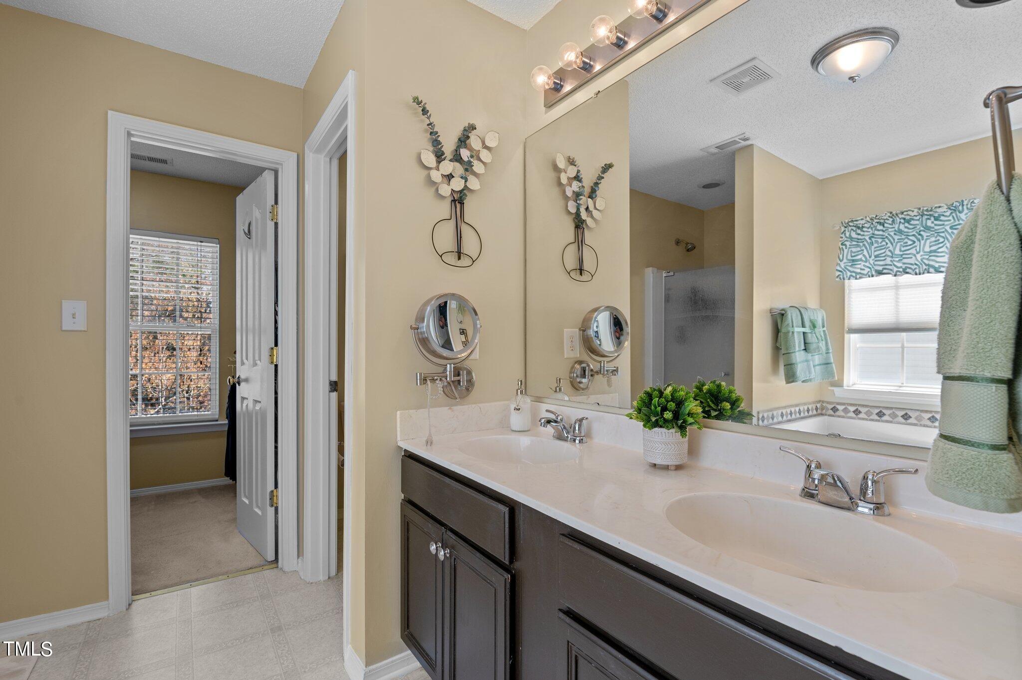 5504 Enoree Lane Raleigh, NC 27616 - Photo 30 of 54 30-web-or-mls-DSC_7118