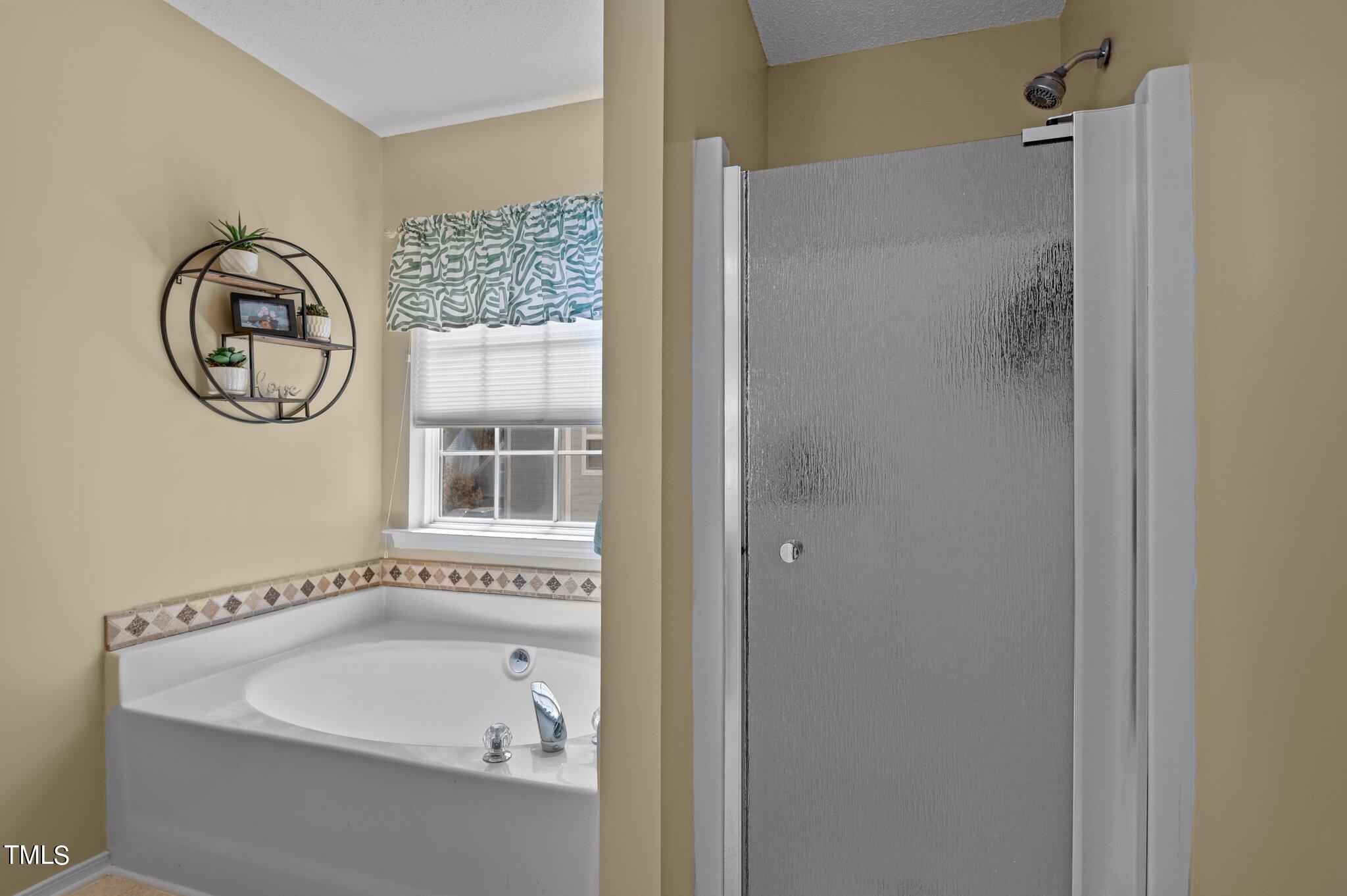 5504 Enoree Lane Raleigh, NC 27616 - Photo 31 of 54 31-web-or-mls-DSC_7121