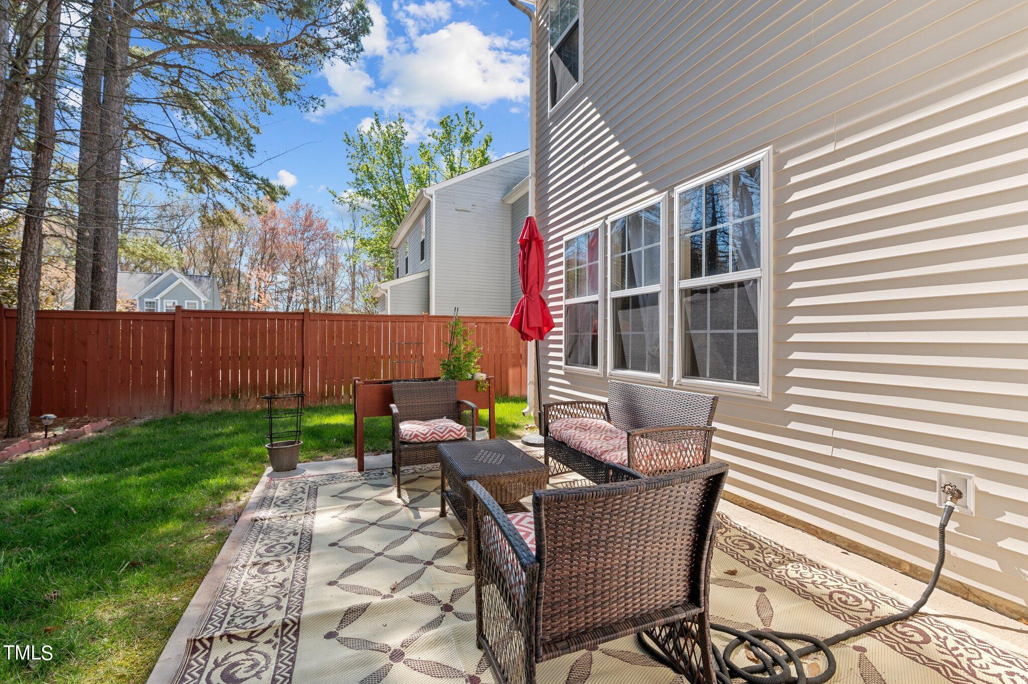 5504 Enoree Lane Raleigh, NC 27616 - Photo 34 of 54 17-web-or-mls-DSC_7079