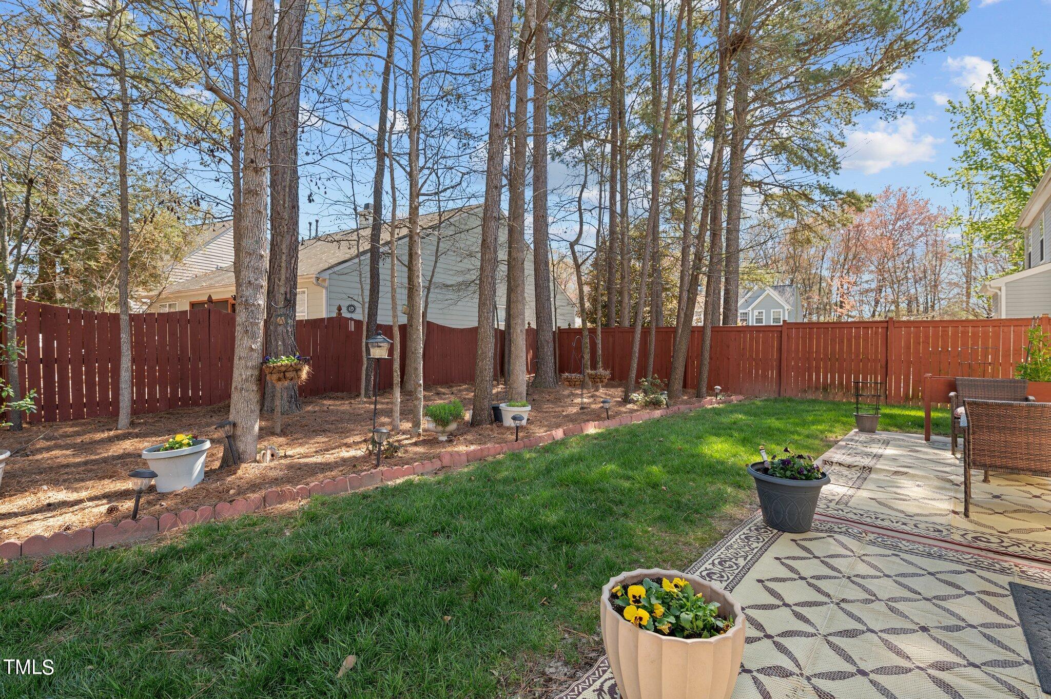 5504 Enoree Lane Raleigh, NC 27616 - Photo 37 of 54 19-web-or-mls-DSC_7085