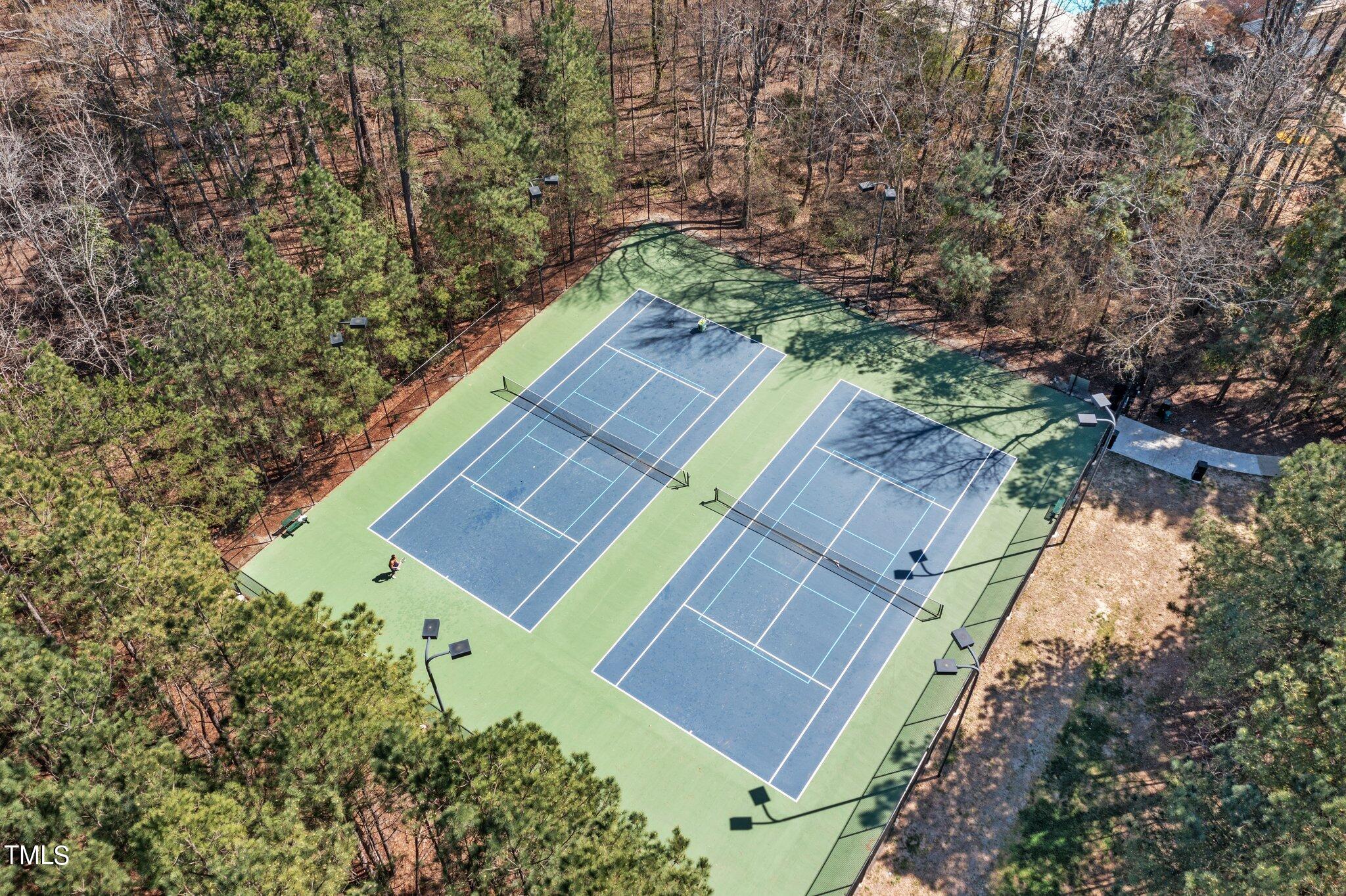 5504 Enoree Lane Raleigh, NC 27616 - Photo 39 of 54 38-web-or-mls-DJI_0931
