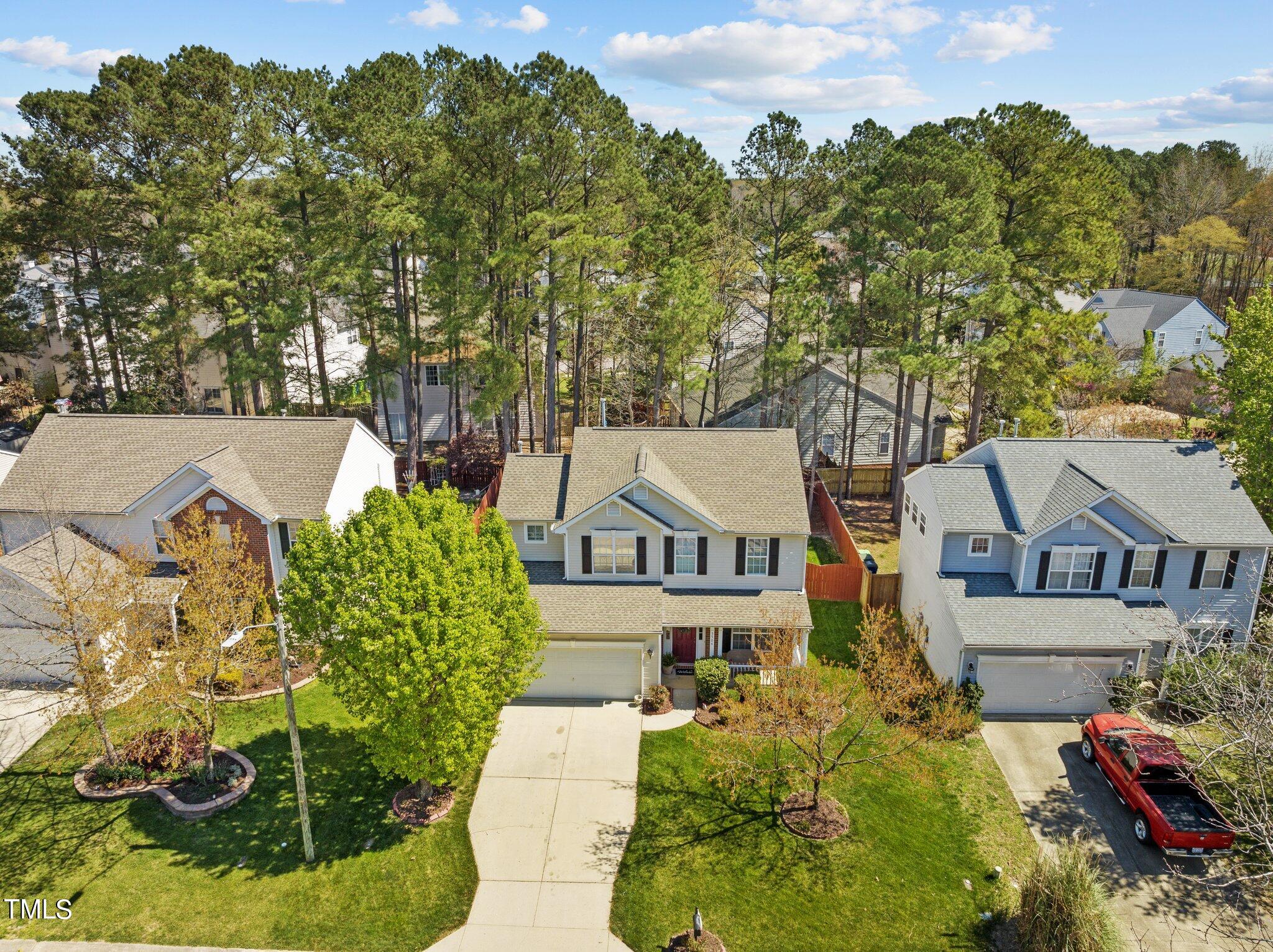 5504 Enoree Lane Raleigh, NC 27616 - Photo 41 of 54 40-web-or-mls-DJI_0941