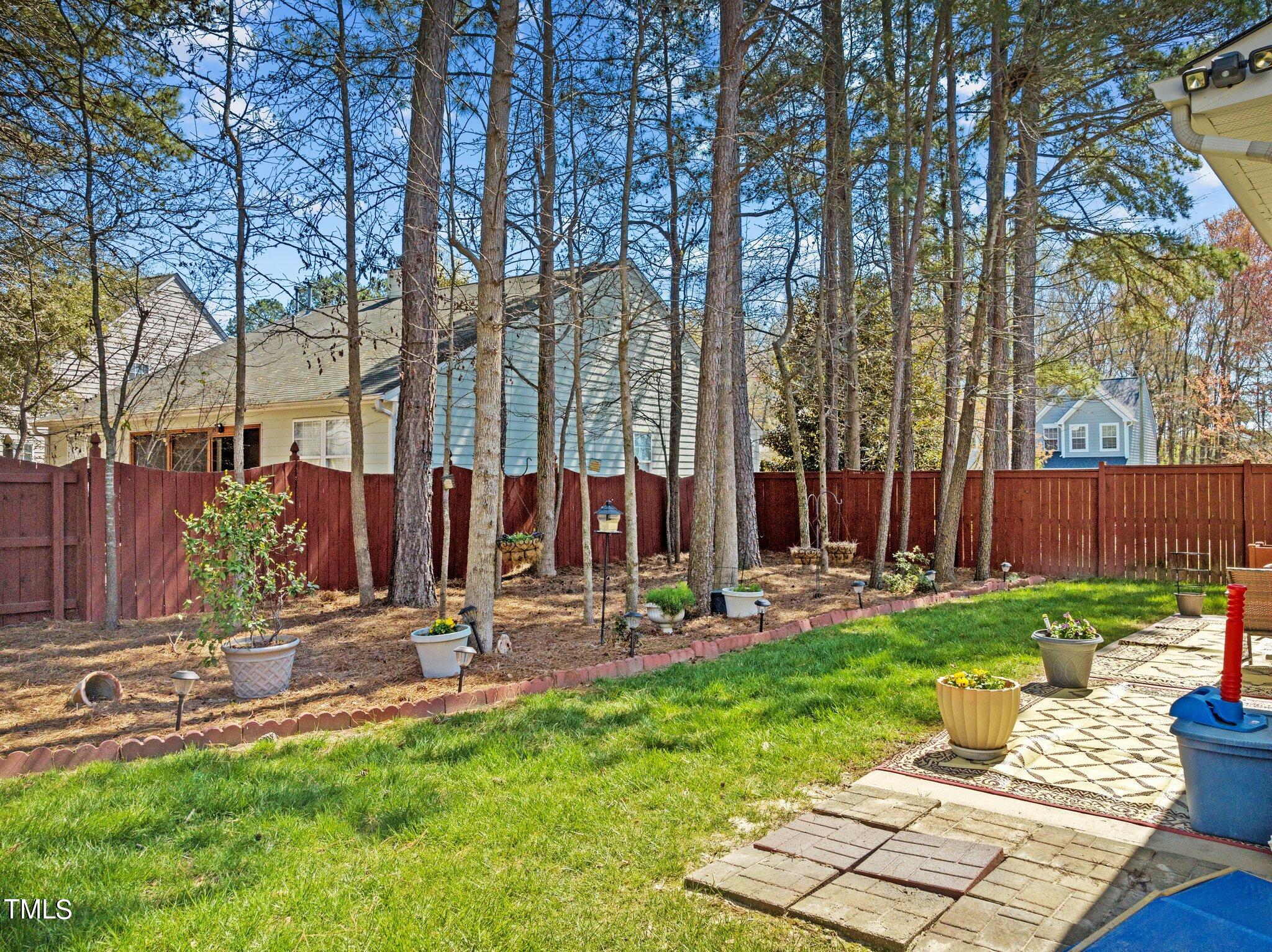 5504 Enoree Lane Raleigh, NC 27616 - Photo 48 of 54 47-web-or-mls-DJI_0948