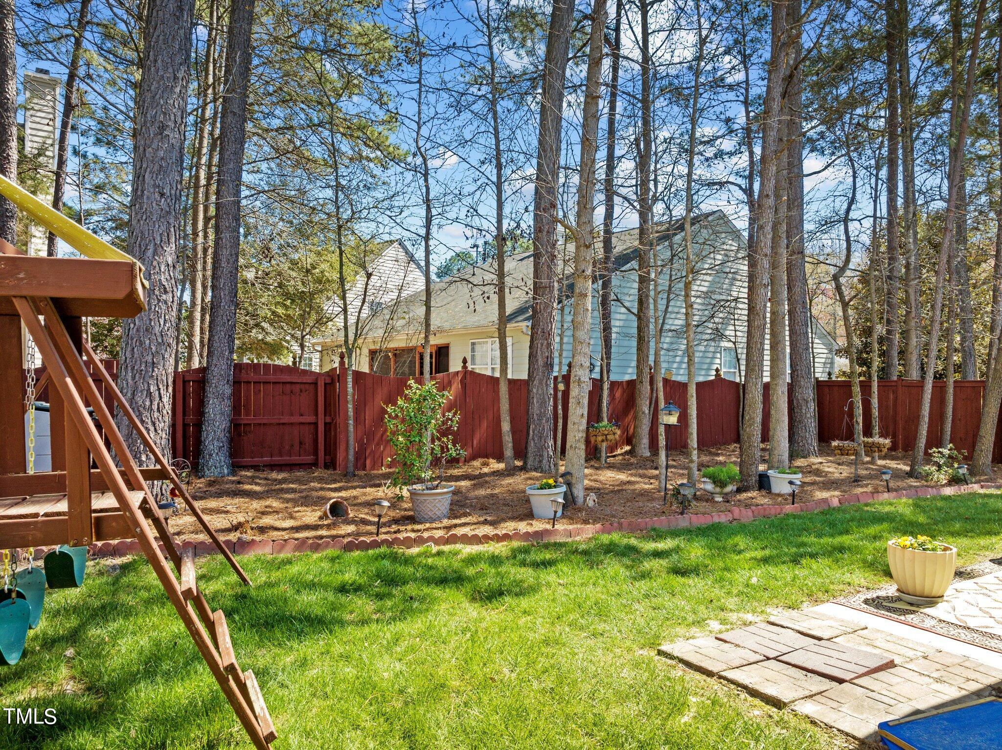 5504 Enoree Lane Raleigh, NC 27616 - Photo 49 of 54 48-web-or-mls-DJI_0949