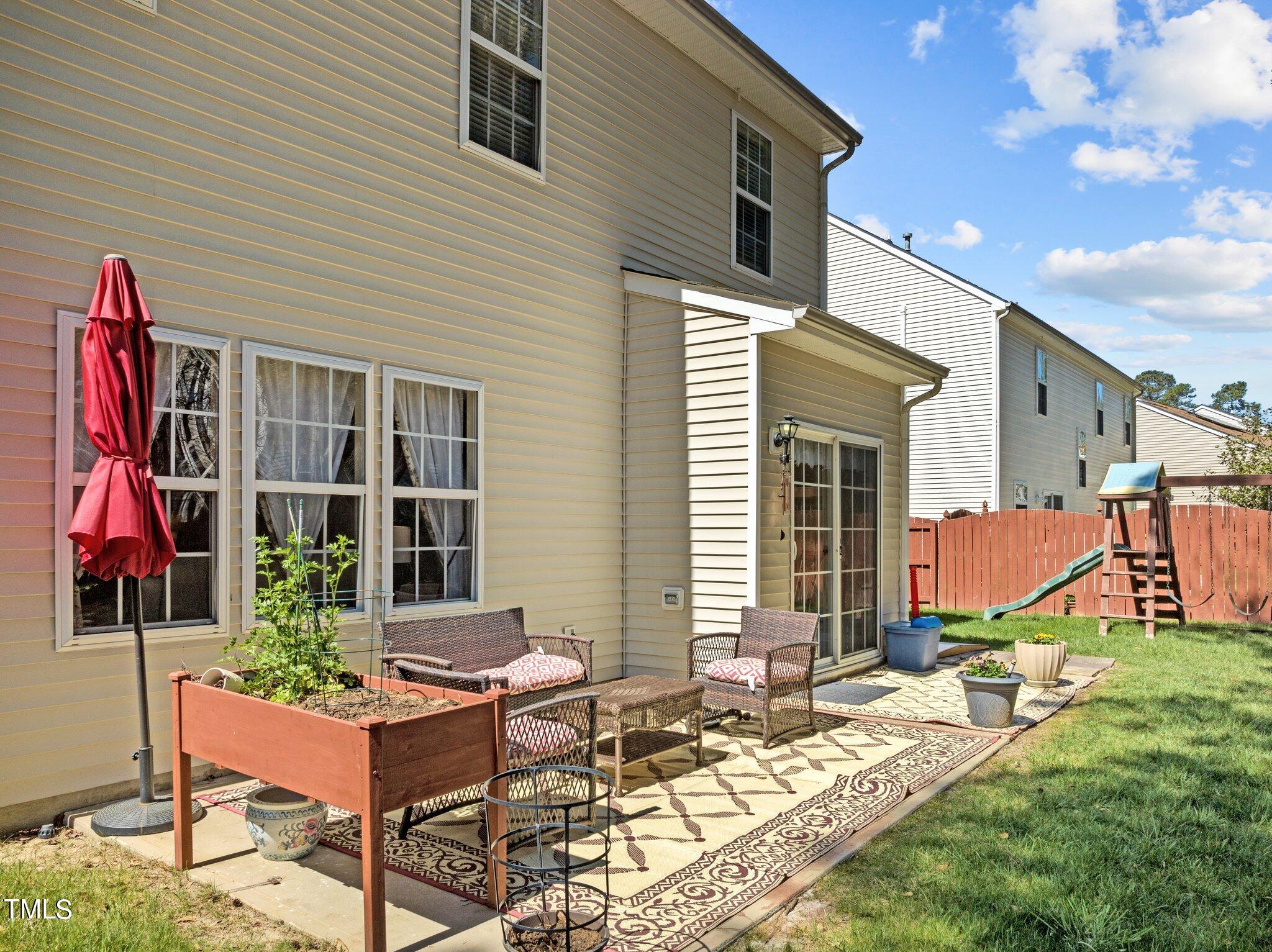5504 Enoree Lane Raleigh, NC 27616 - Photo 50 of 54 50-web-or-mls-DJI_0951