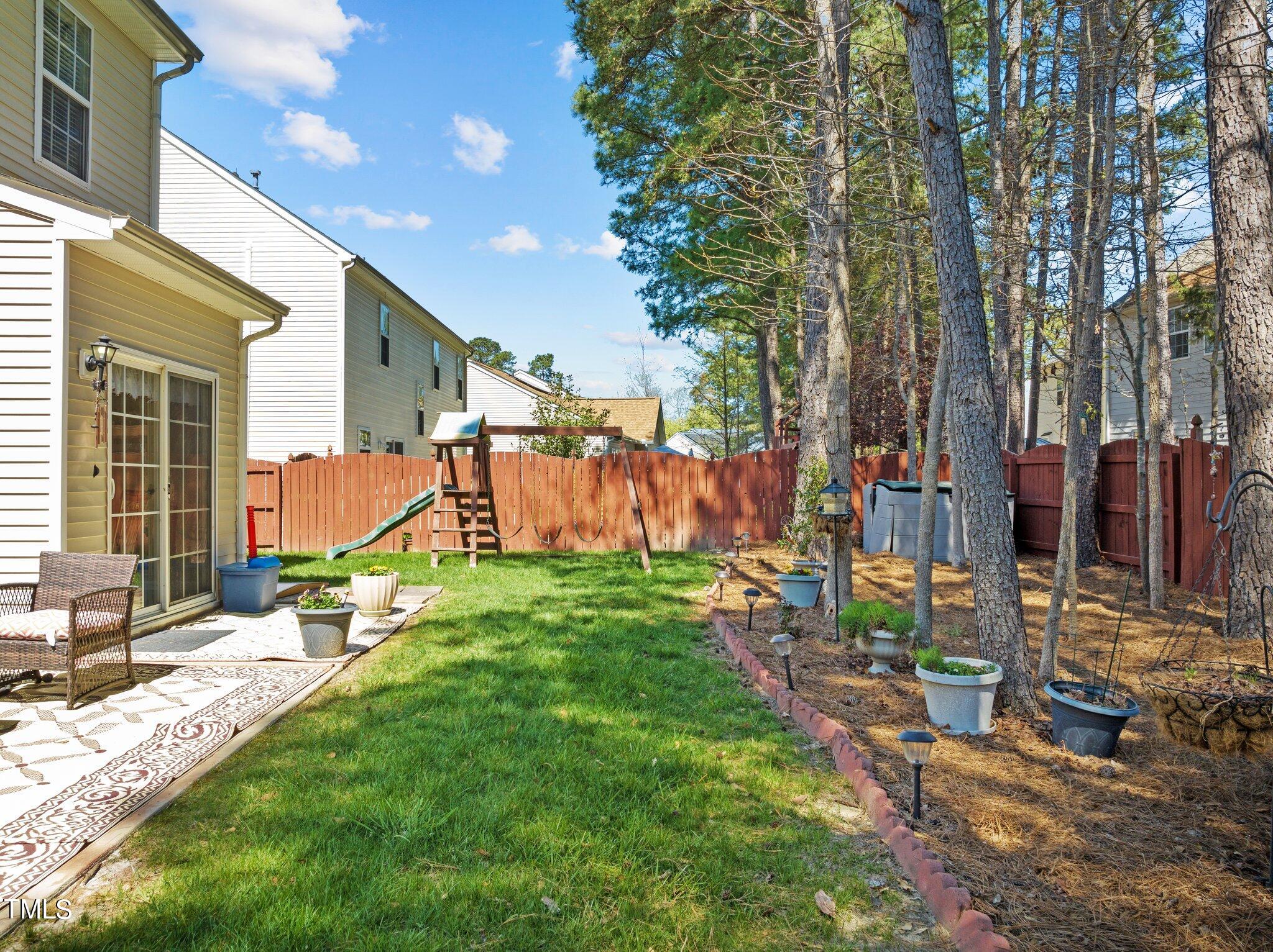 5504 Enoree Lane Raleigh, NC 27616 - Photo 51 of 54 51-web-or-mls-DJI_0952