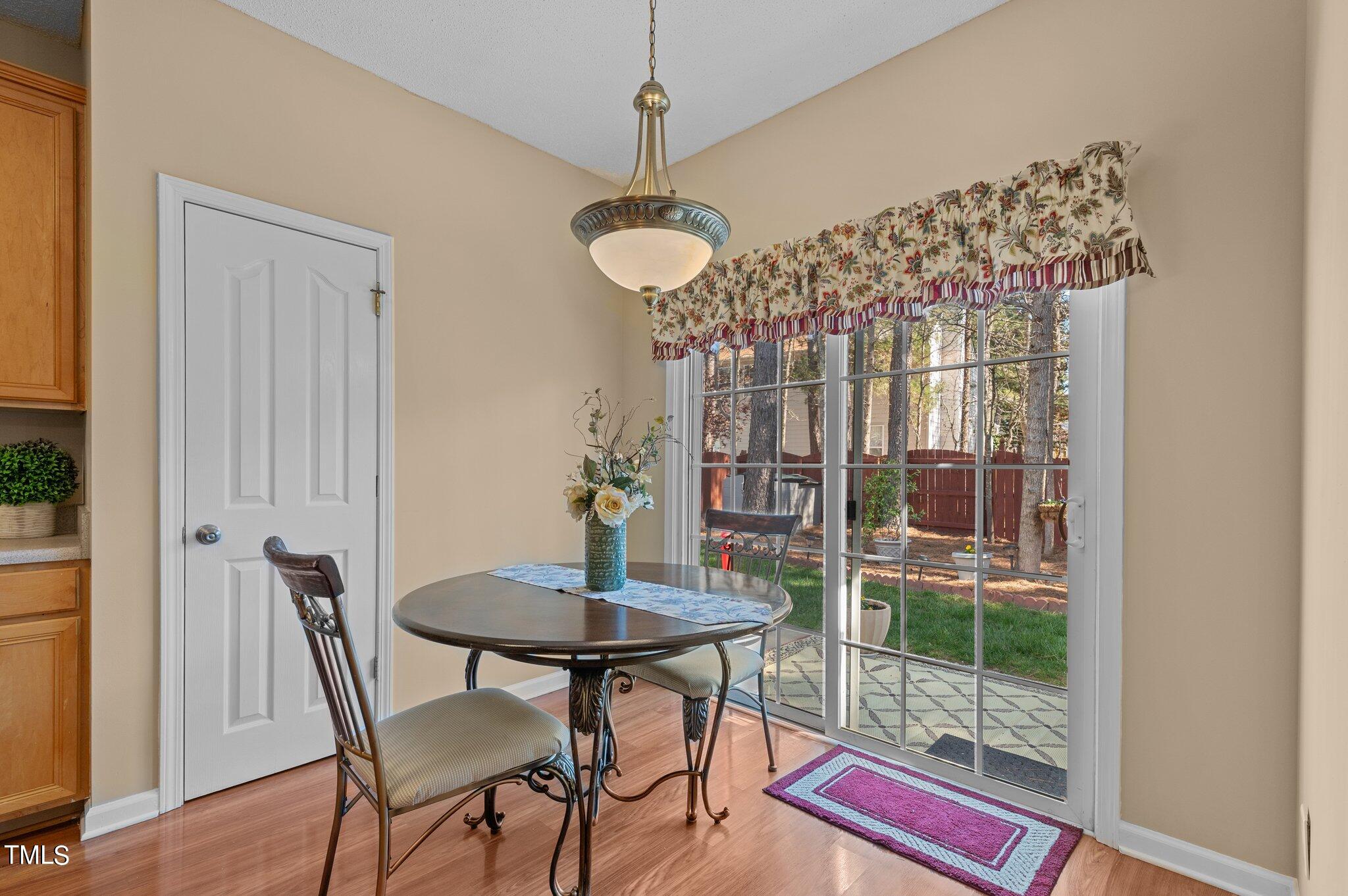 5504 Enoree Lane Raleigh, NC 27616 - Photo 10 of 54 11-web-or-mls-DSC_7061