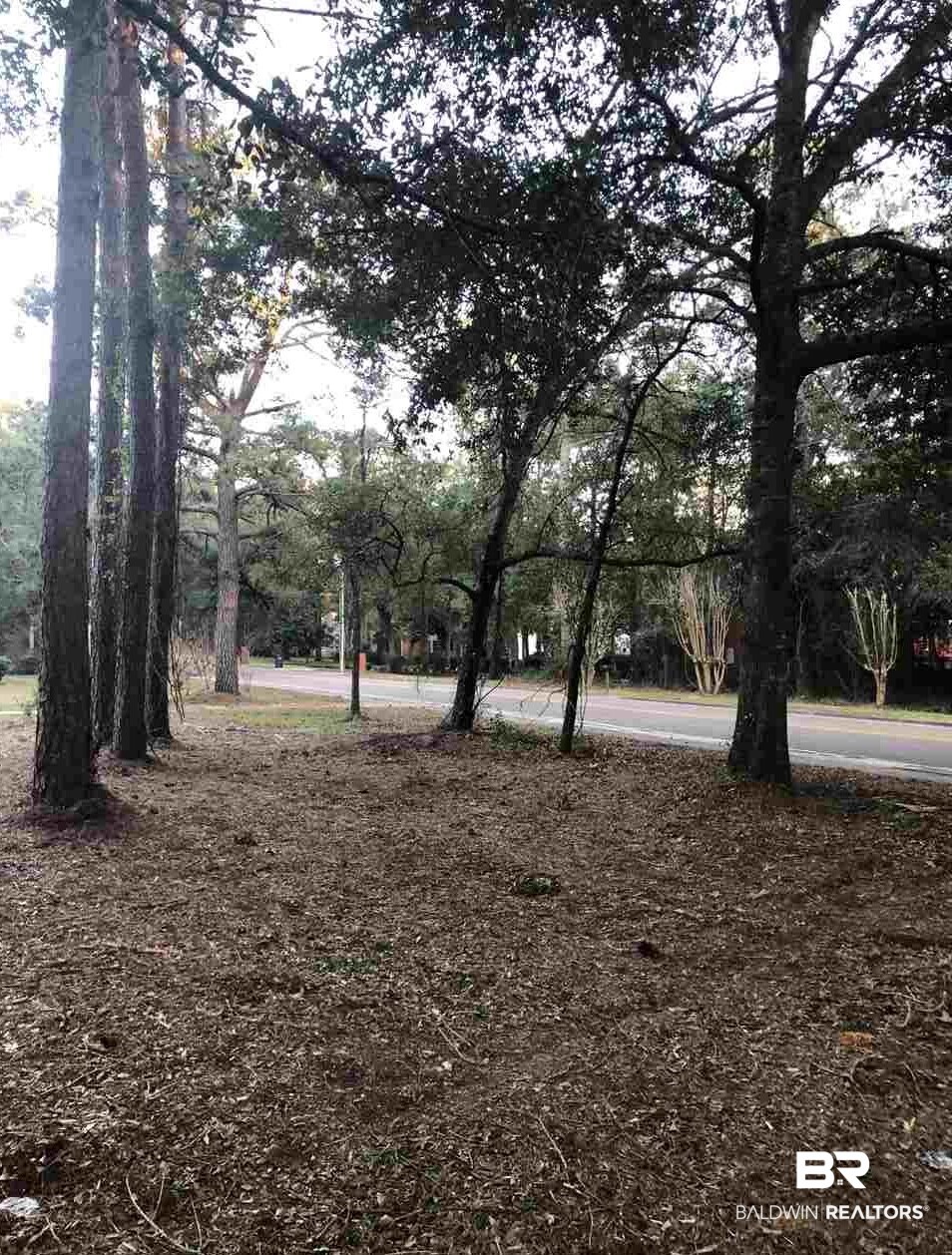 705 Deer Avenue Daphne, AL 36526 - Photo 4 of 8 Front2