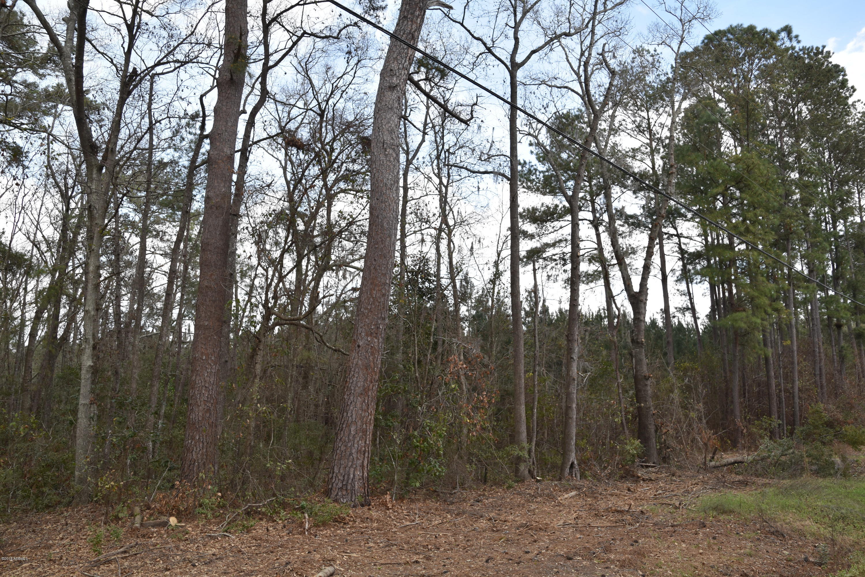 182 Clarendon Road Beaufort, SC 29906 - Photo 5 of 10 DSC_0469