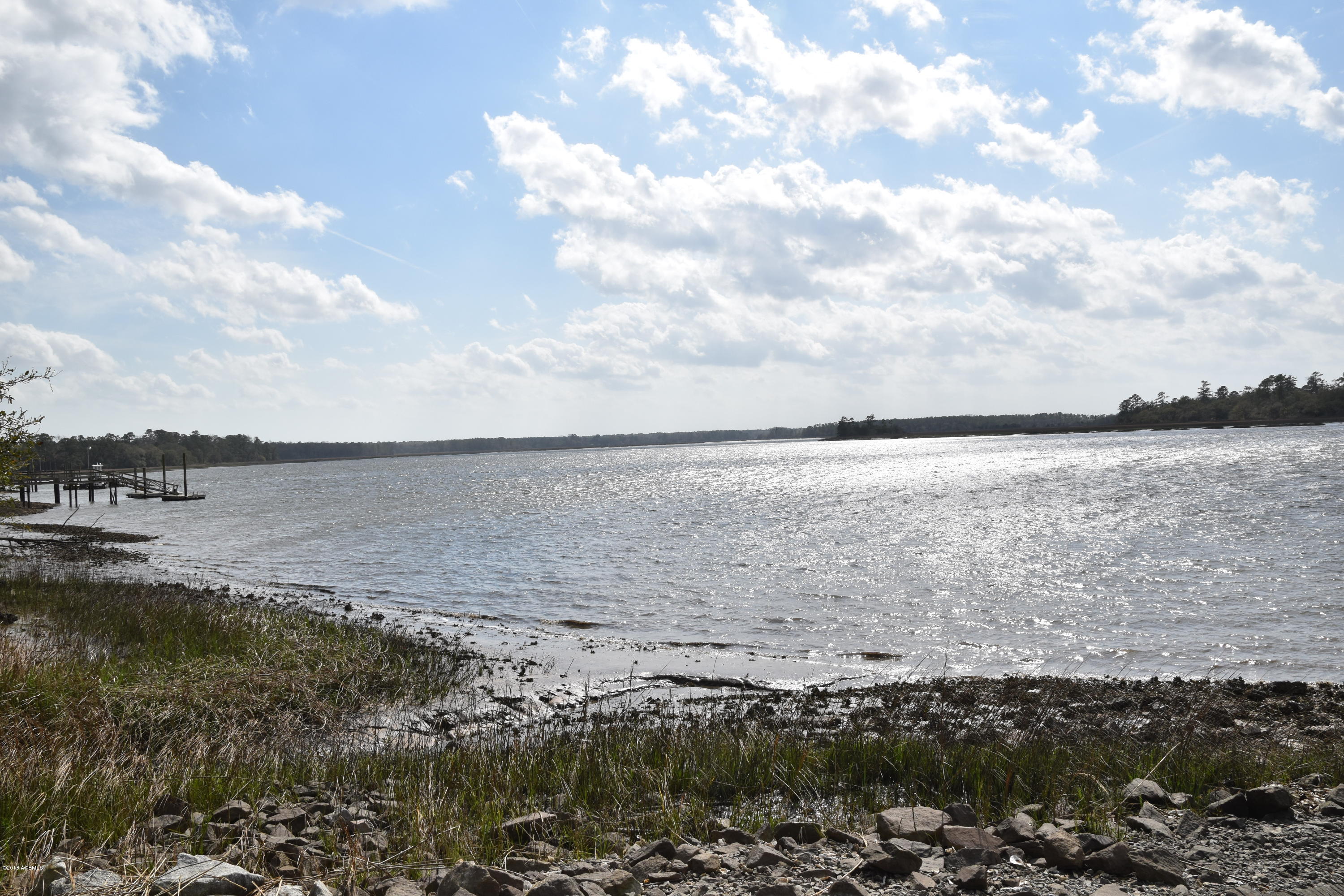 182 Clarendon Road Beaufort, SC 29906 - Photo 9 of 10 DSC_0474