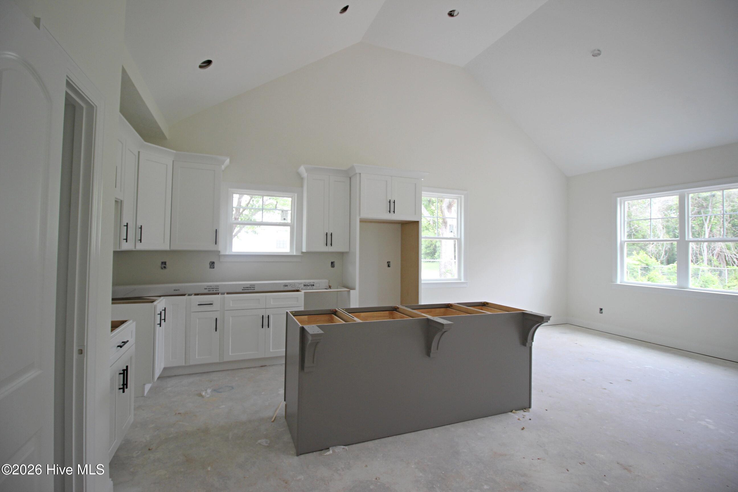 245 South Hatcher Street Harlem, GA 30814 - Photo 9 of 12