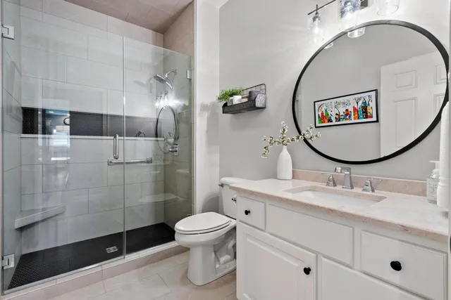 $464,900 | 1724 Remington Ridge Way, De Pere, WI 54115