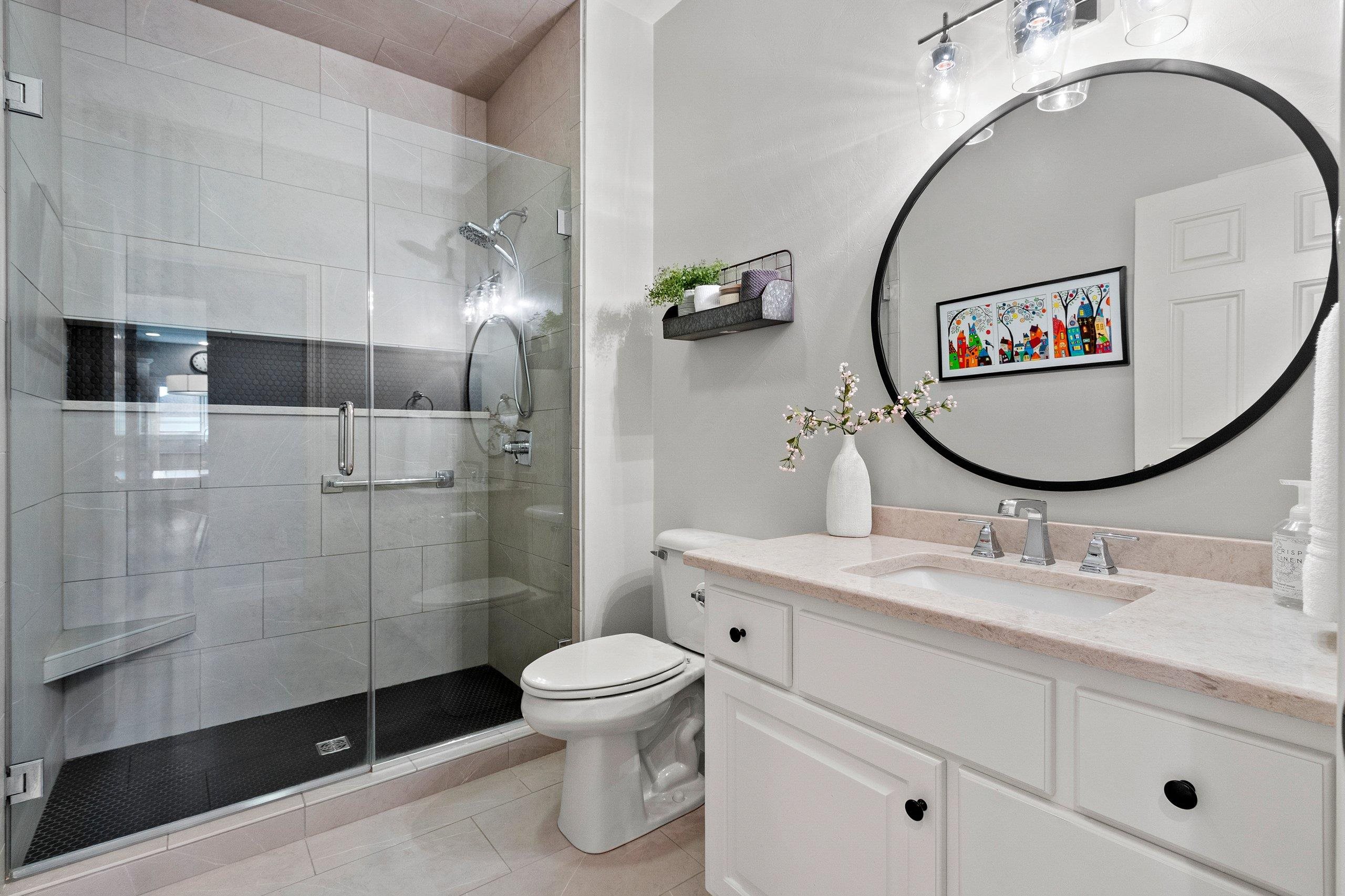 1724 Remington Ridge Way De Pere, WI 54115 - Photo 14 of 46