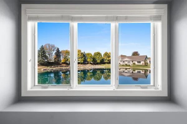 $449,900 | 1724 Remington Ridge Way, De Pere, WI 54115