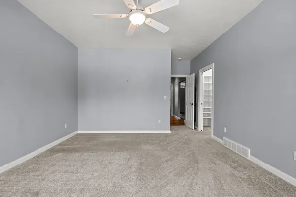 $449,900 | 1724 Remington Ridge Way, De Pere, WI 54115