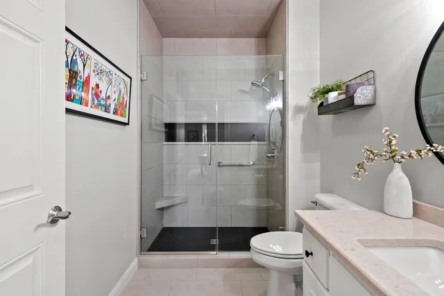 $464,900 | 1724 Remington Ridge Way, De Pere, WI 54115