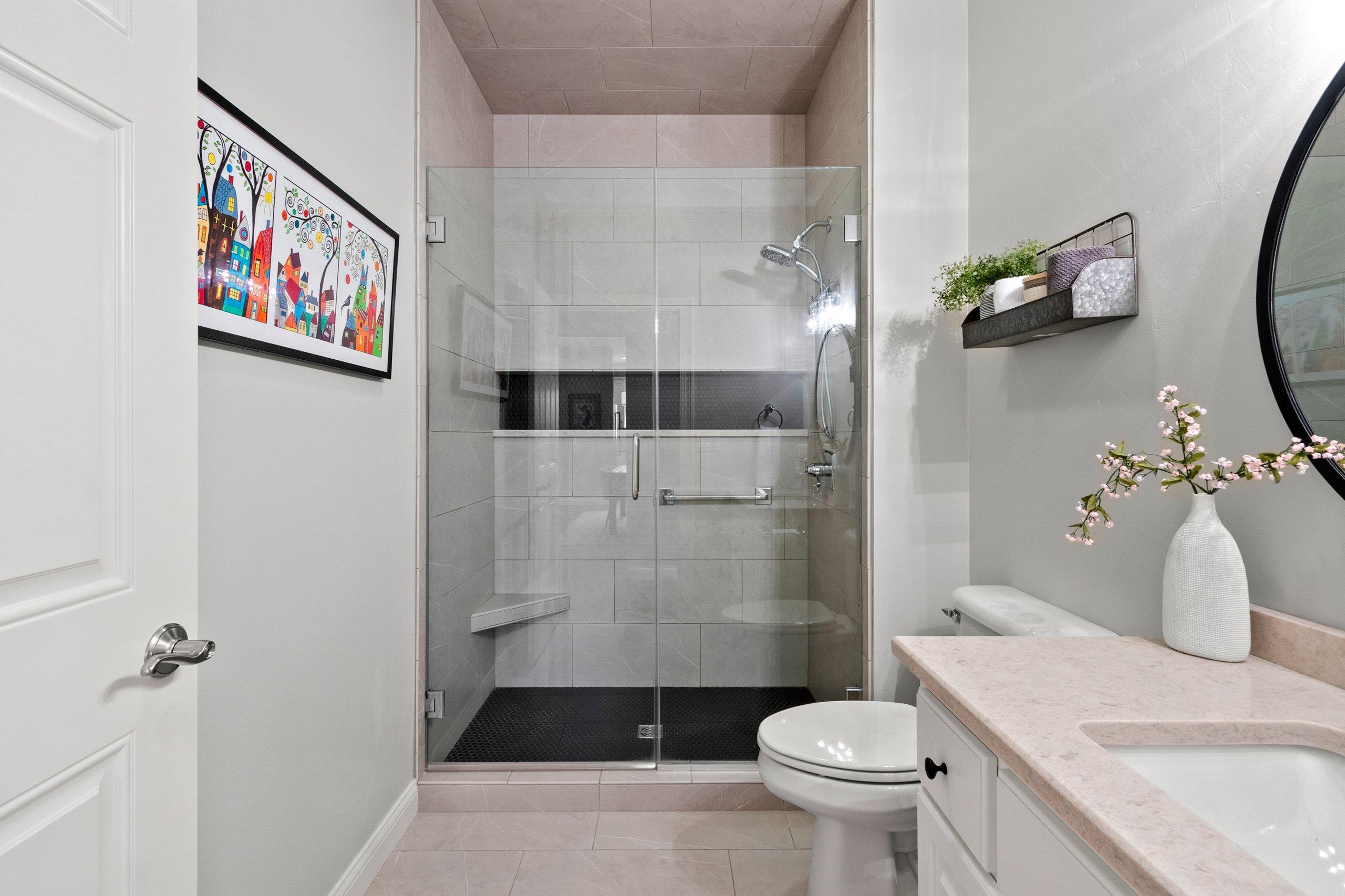 1724 Remington Ridge Way De Pere, WI 54115 - Photo 15 of 46