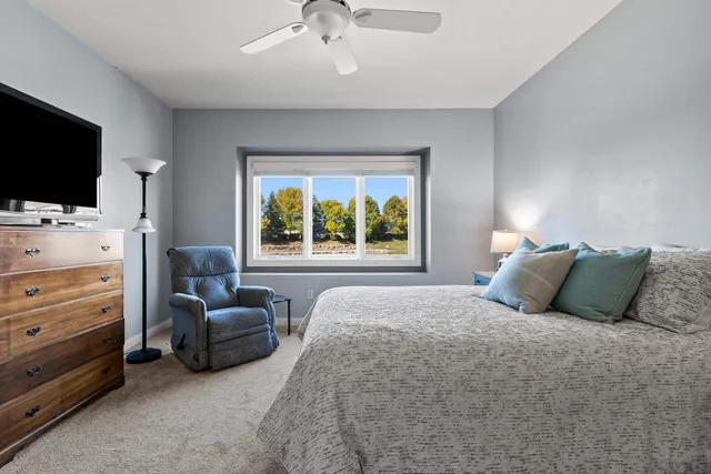 $464,900 | 1724 Remington Ridge Way, De Pere, WI 54115