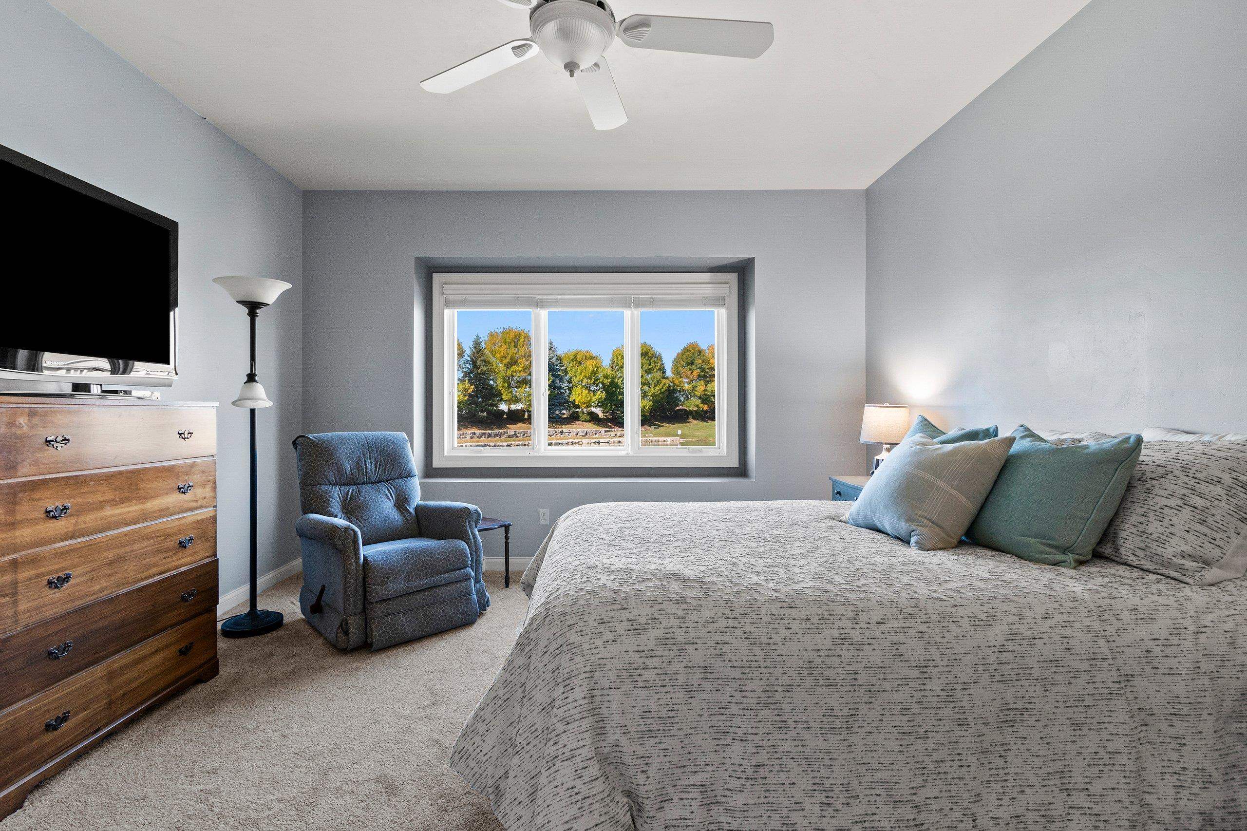 1724 Remington Ridge Way De Pere, WI 54115 - Photo 17 of 46