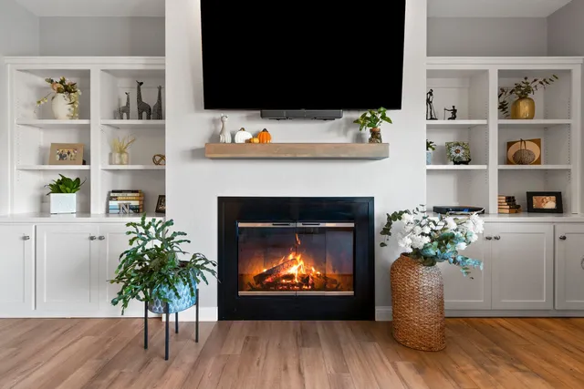 $474,900 | 1724 Remington Ridge Way, De Pere, WI 54115