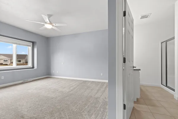 $449,900 | 1724 Remington Ridge Way, De Pere, WI 54115