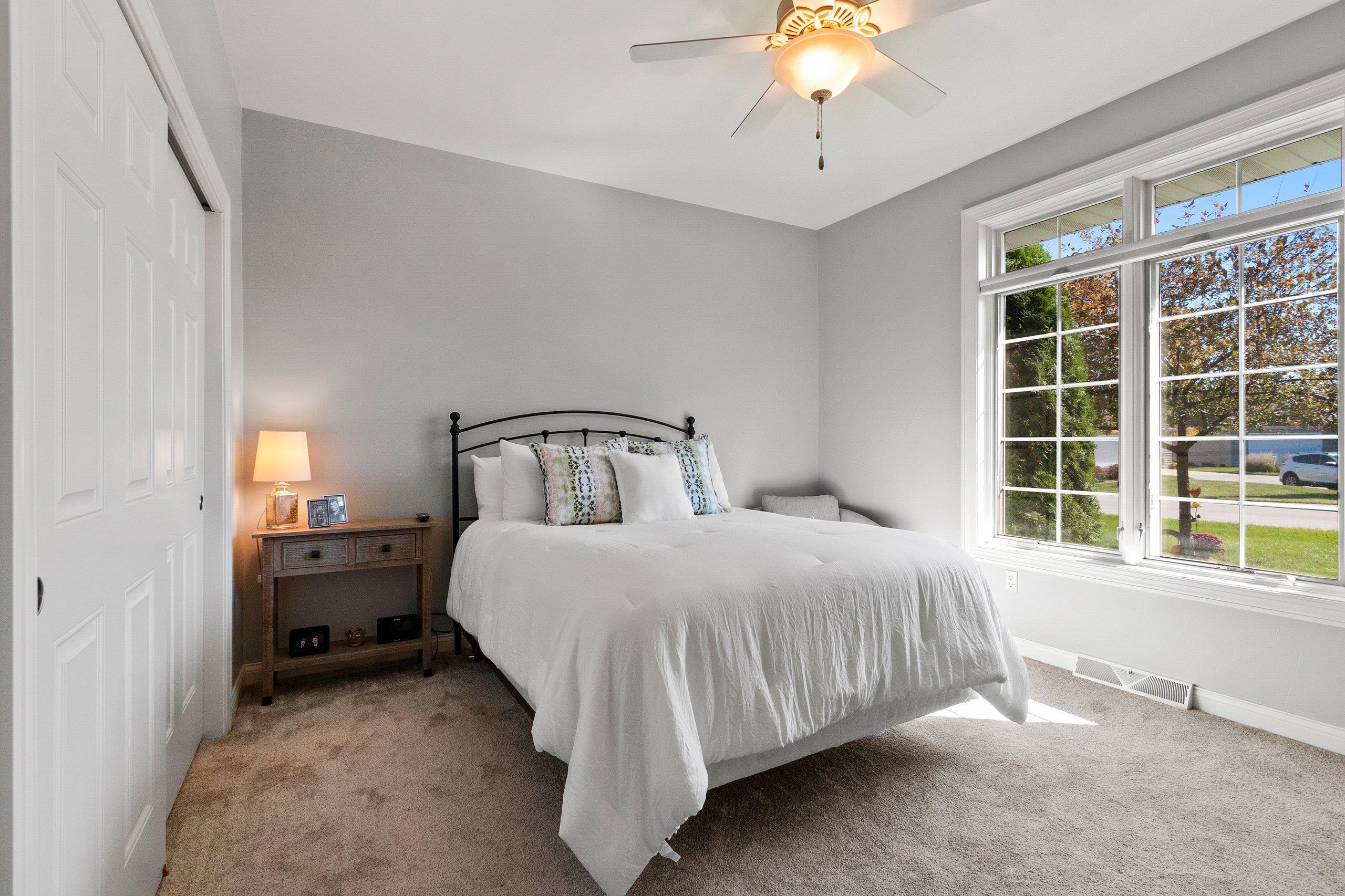 1724 Remington Ridge Way De Pere, WI 54115 - Photo 19 of 46