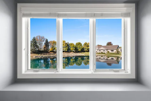 $474,900 | 1724 Remington Ridge Way, De Pere, WI 54115