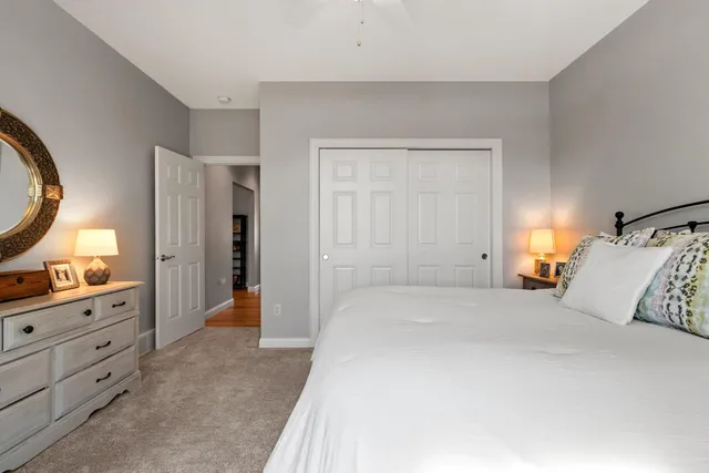 $464,900 | 1724 Remington Ridge Way, De Pere, WI 54115