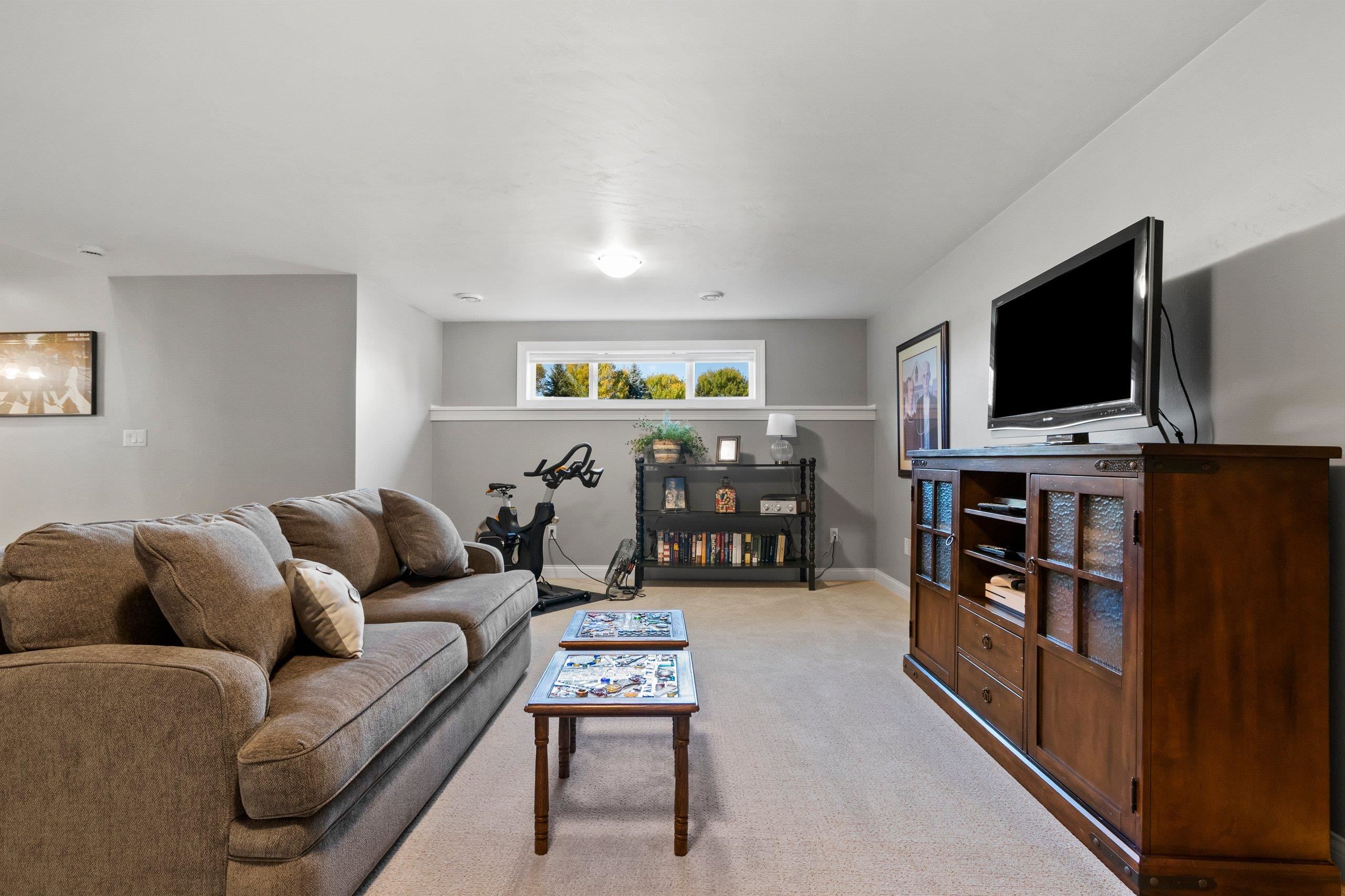 1724 Remington Ridge Way De Pere, WI 54115 - Photo 22 of 46