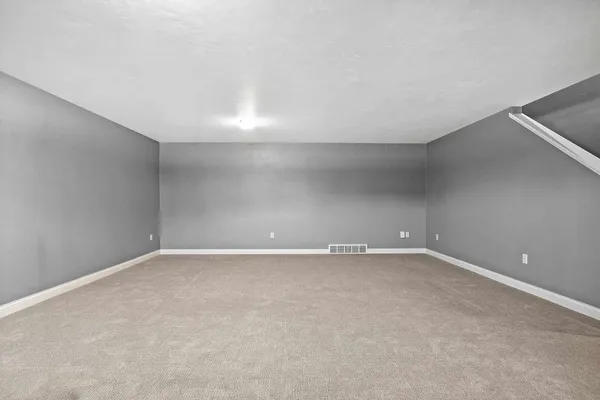 $449,900 | 1724 Remington Ridge Way, De Pere, WI 54115
